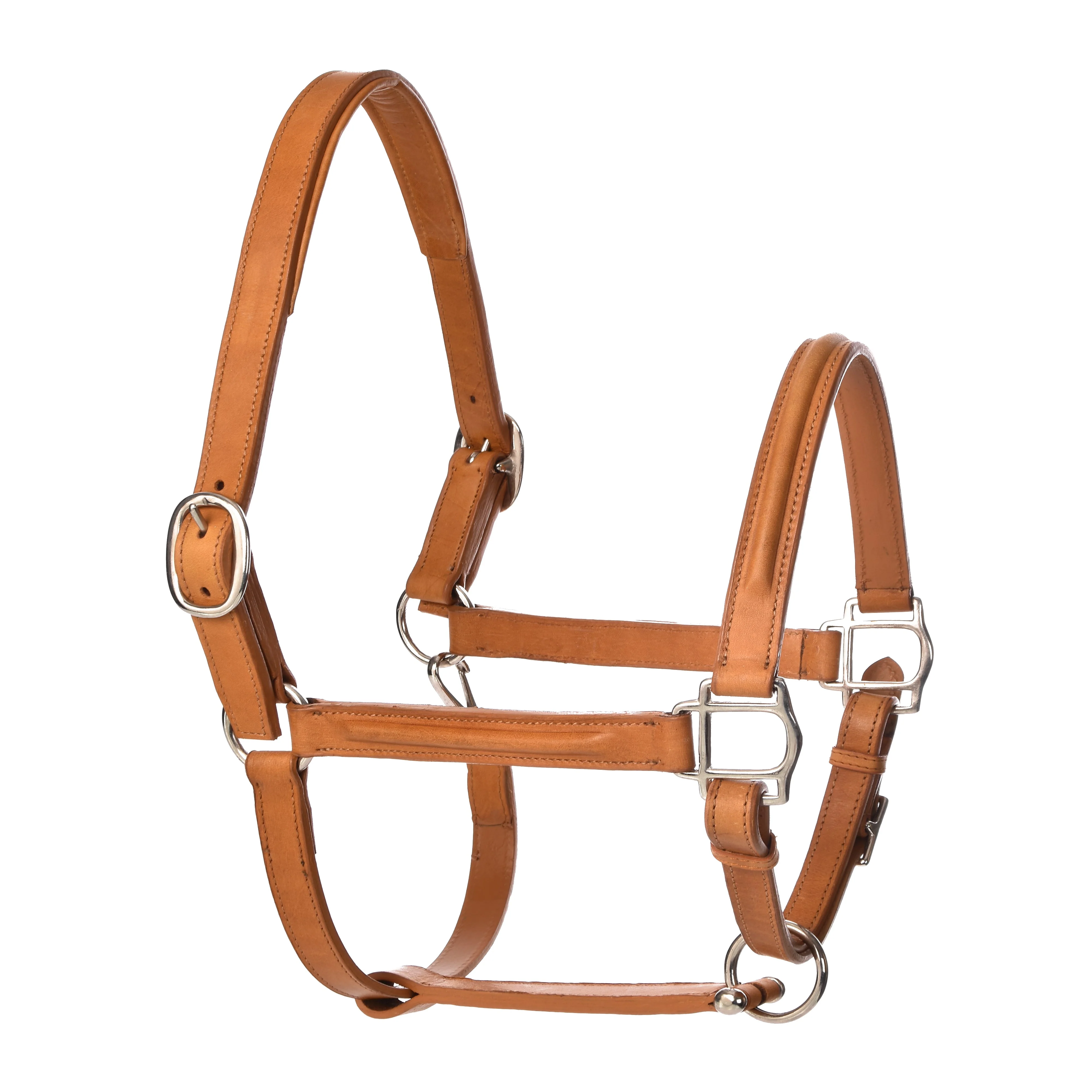 Derby Halters - Image 4