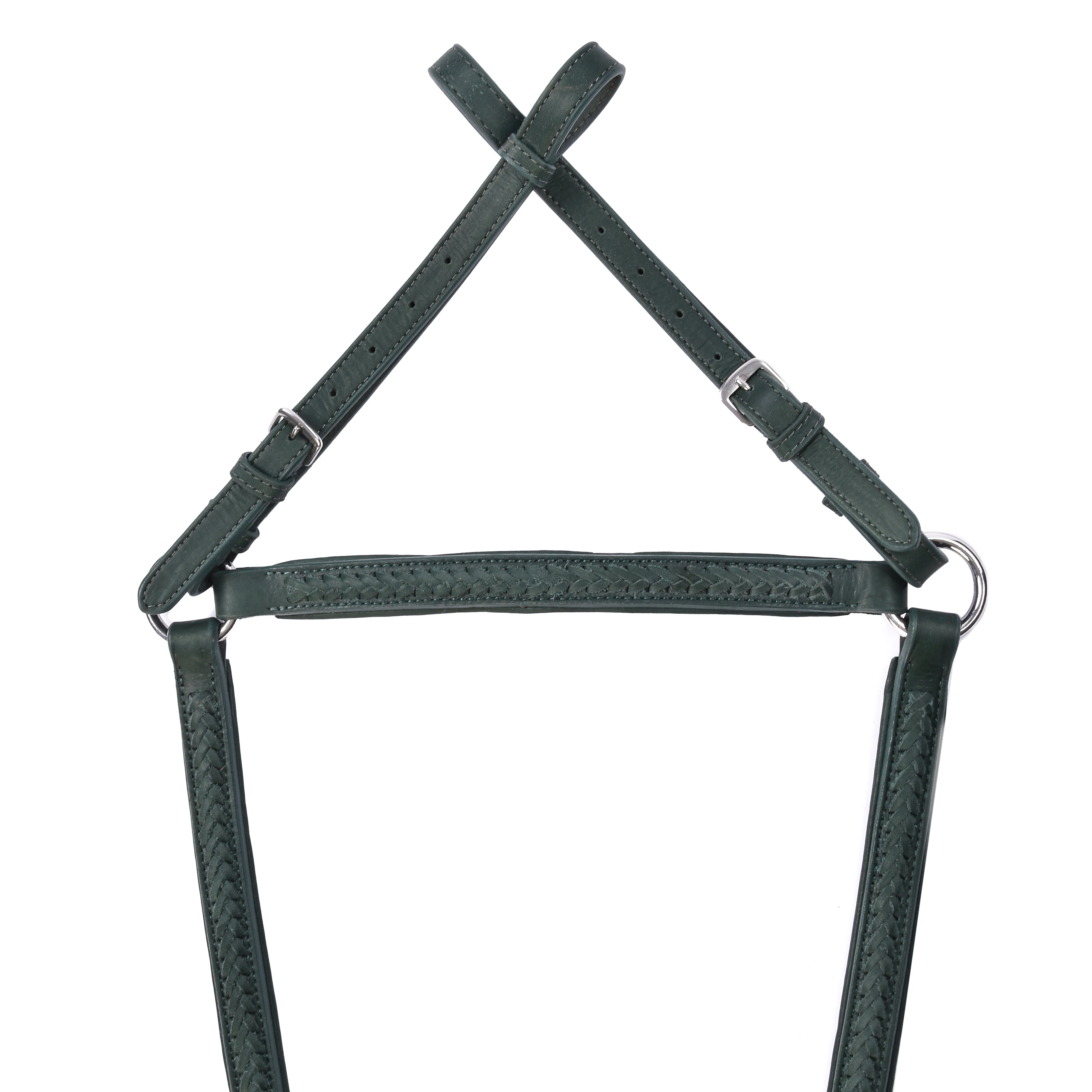 Juls Breastplates - Image 11