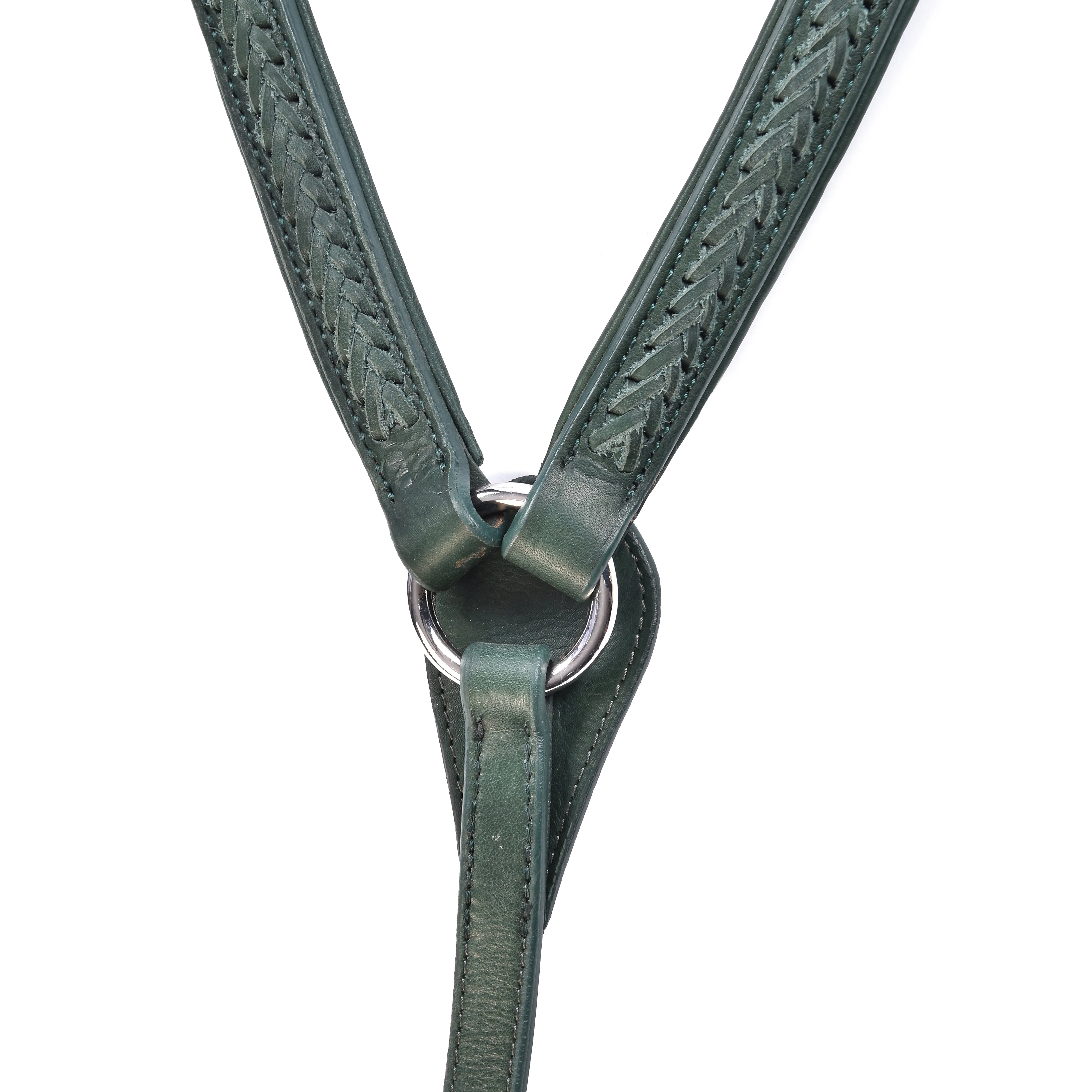 Juls Breastplates - Image 12