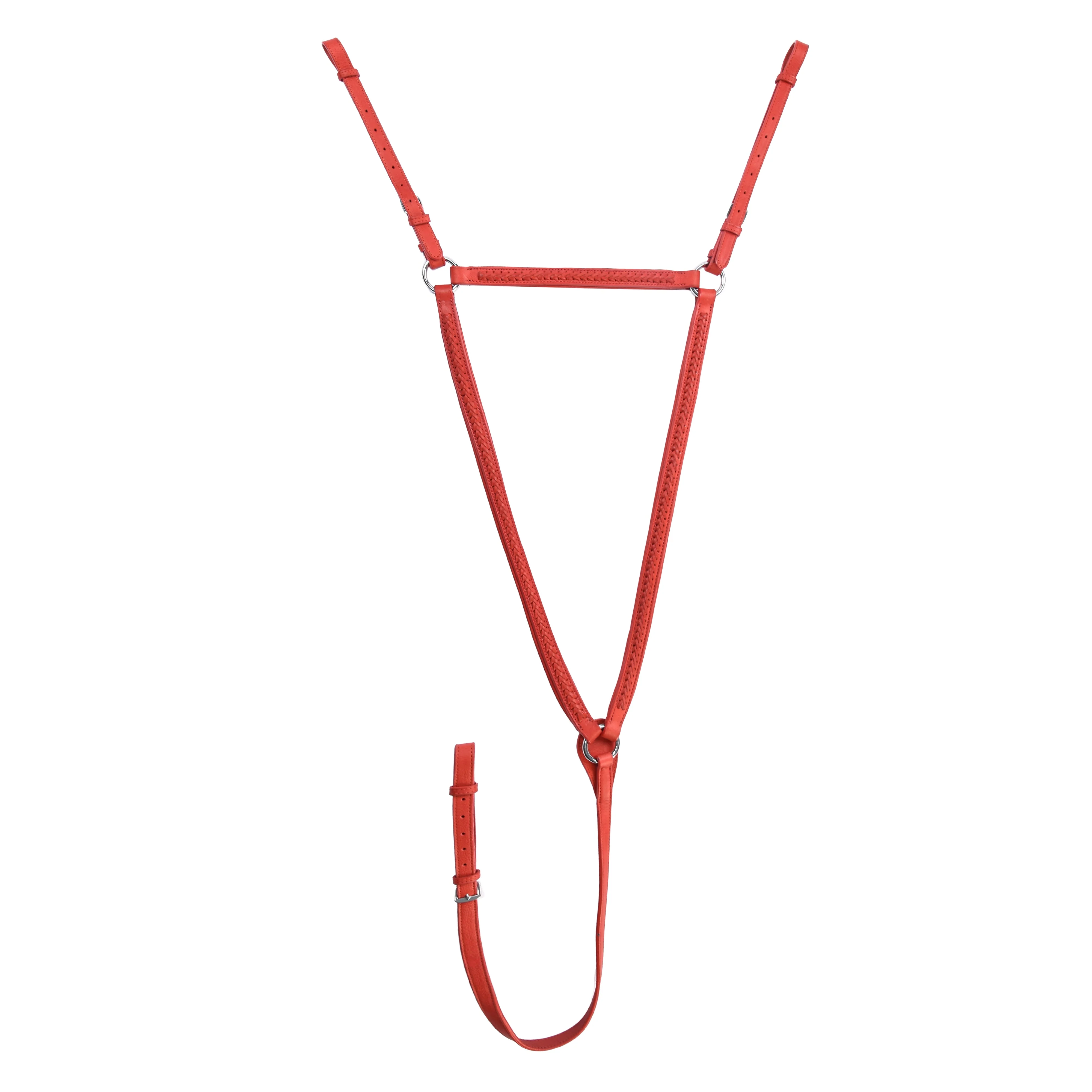 Juls Breastplates - Image 13