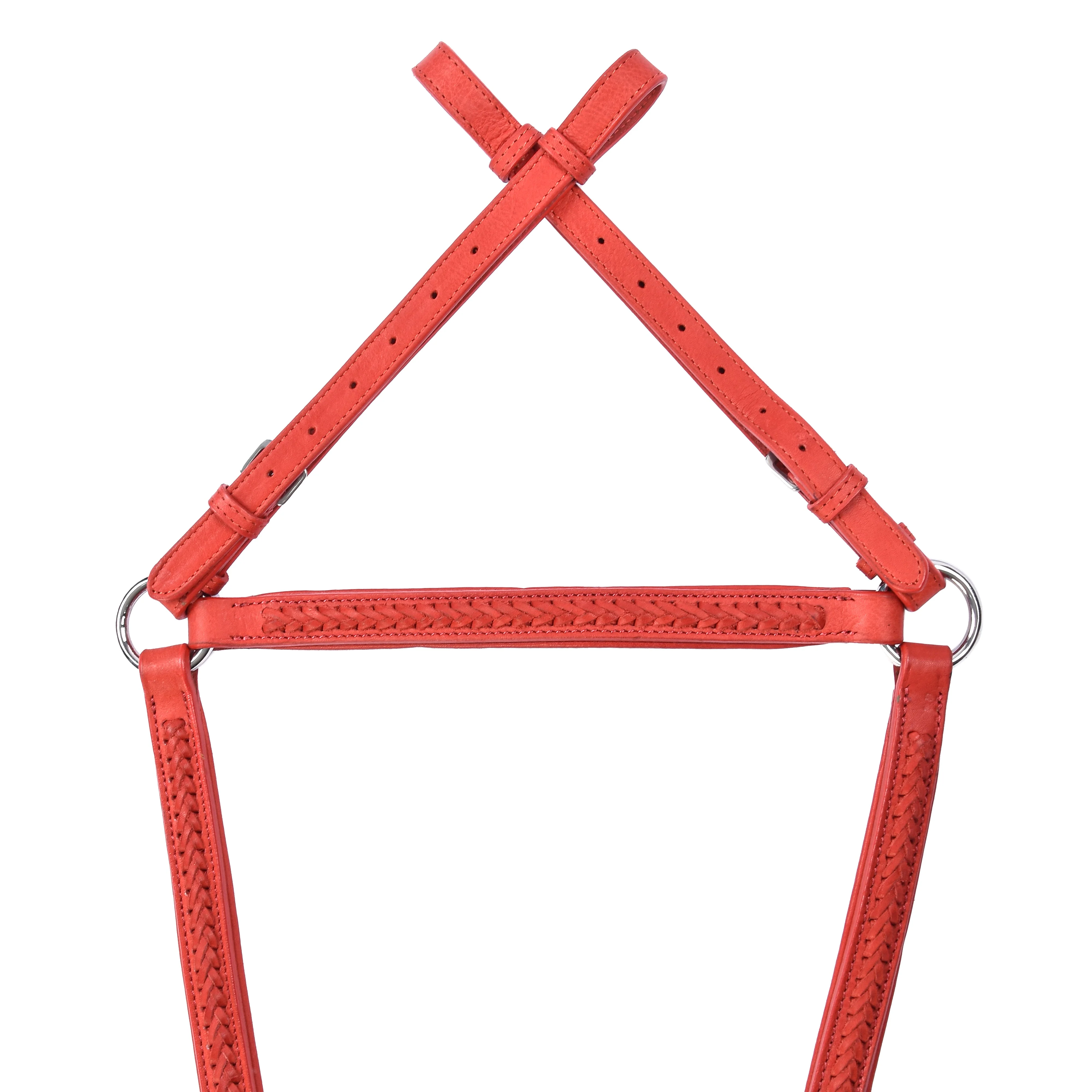 Juls Breastplates - Image 14