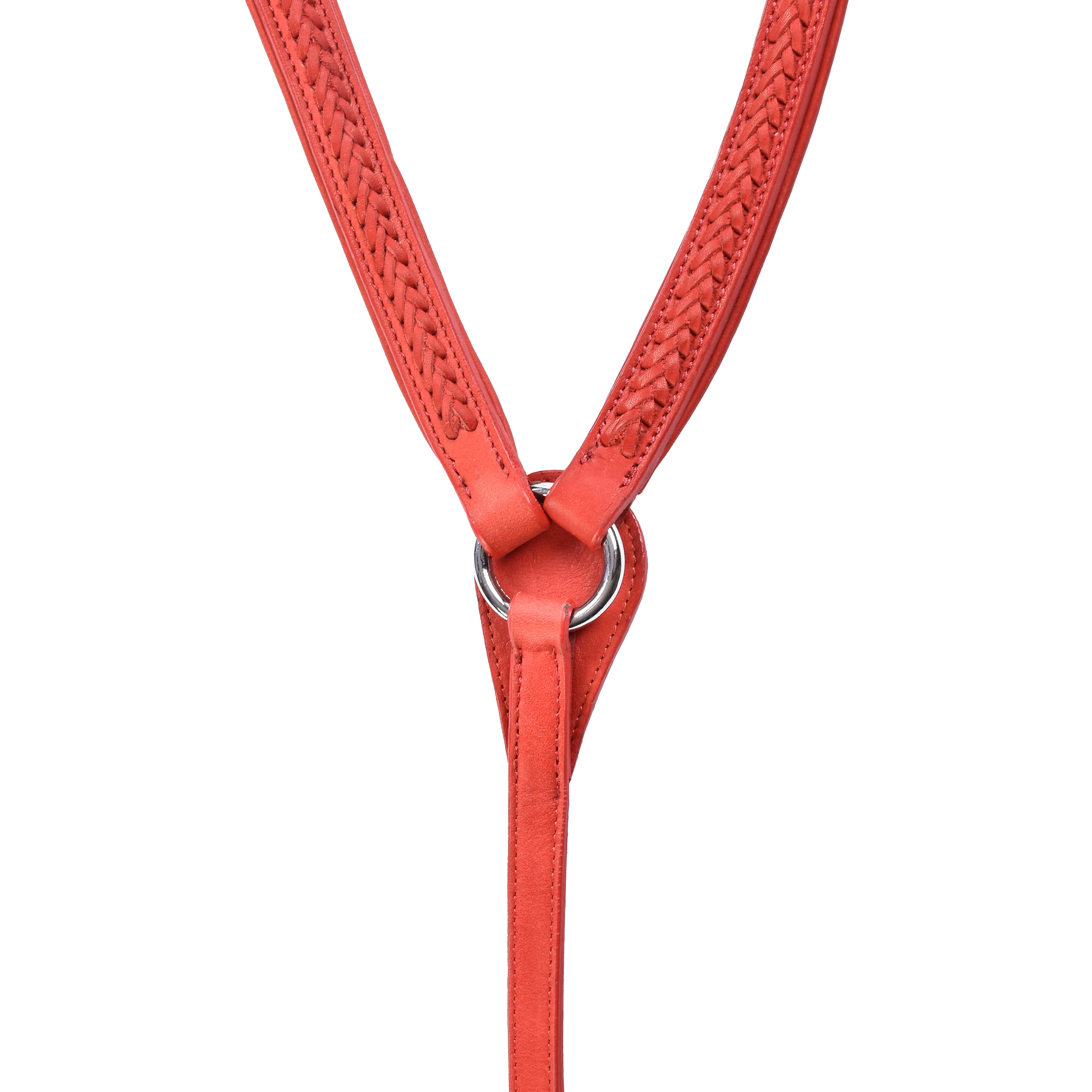 Juls Breastplates - Image 15