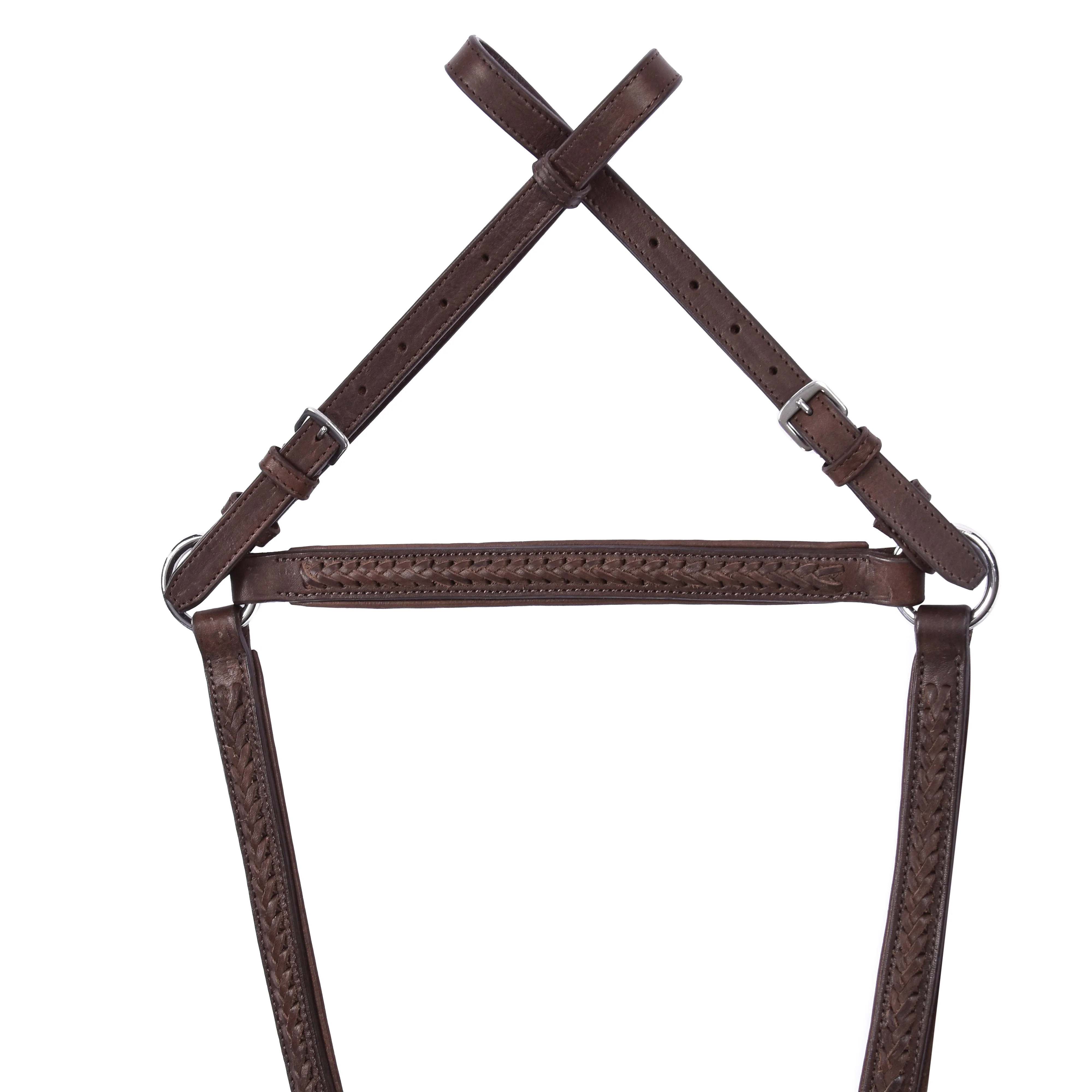 Juls Breastplates - Image 20