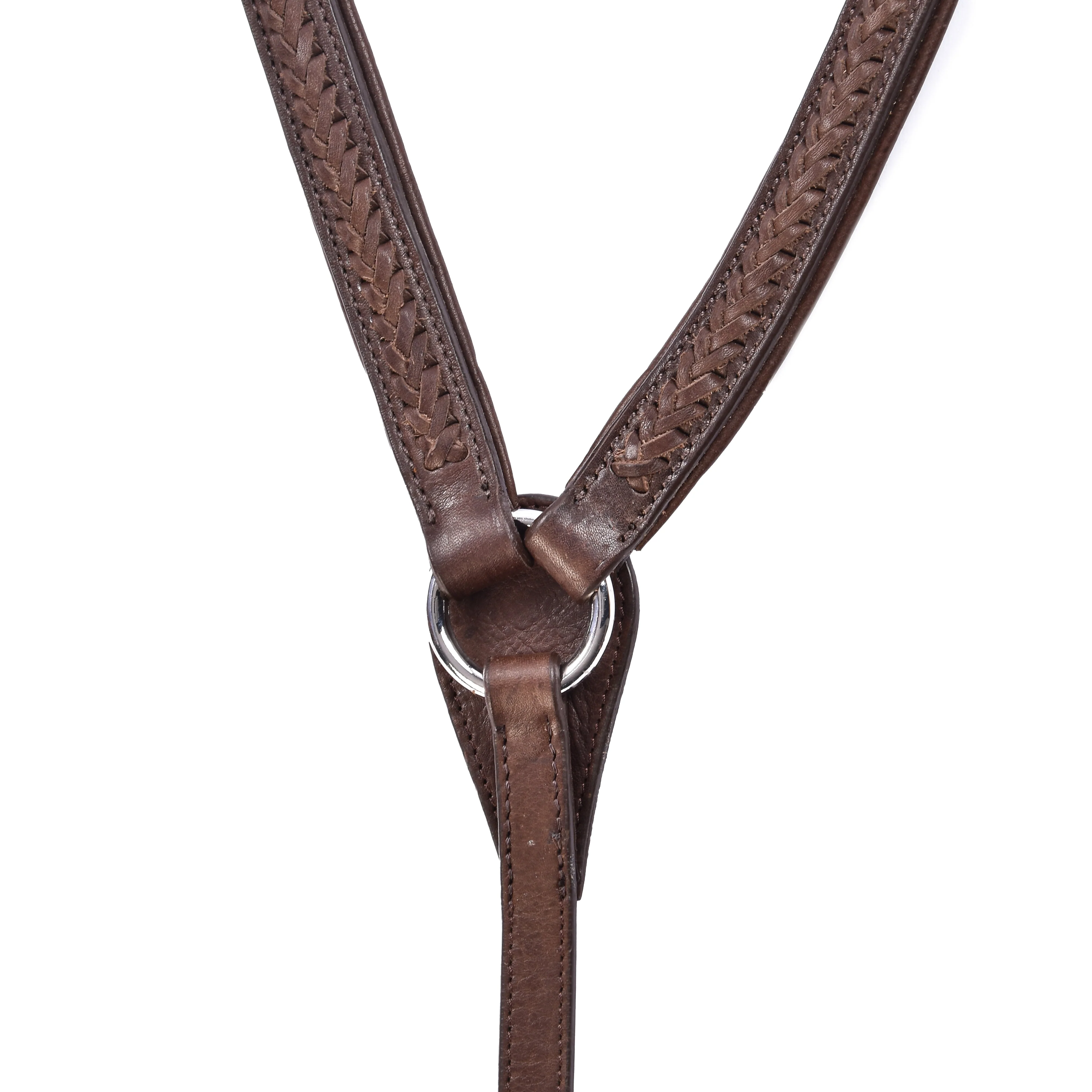 Juls Breastplates - Image 21