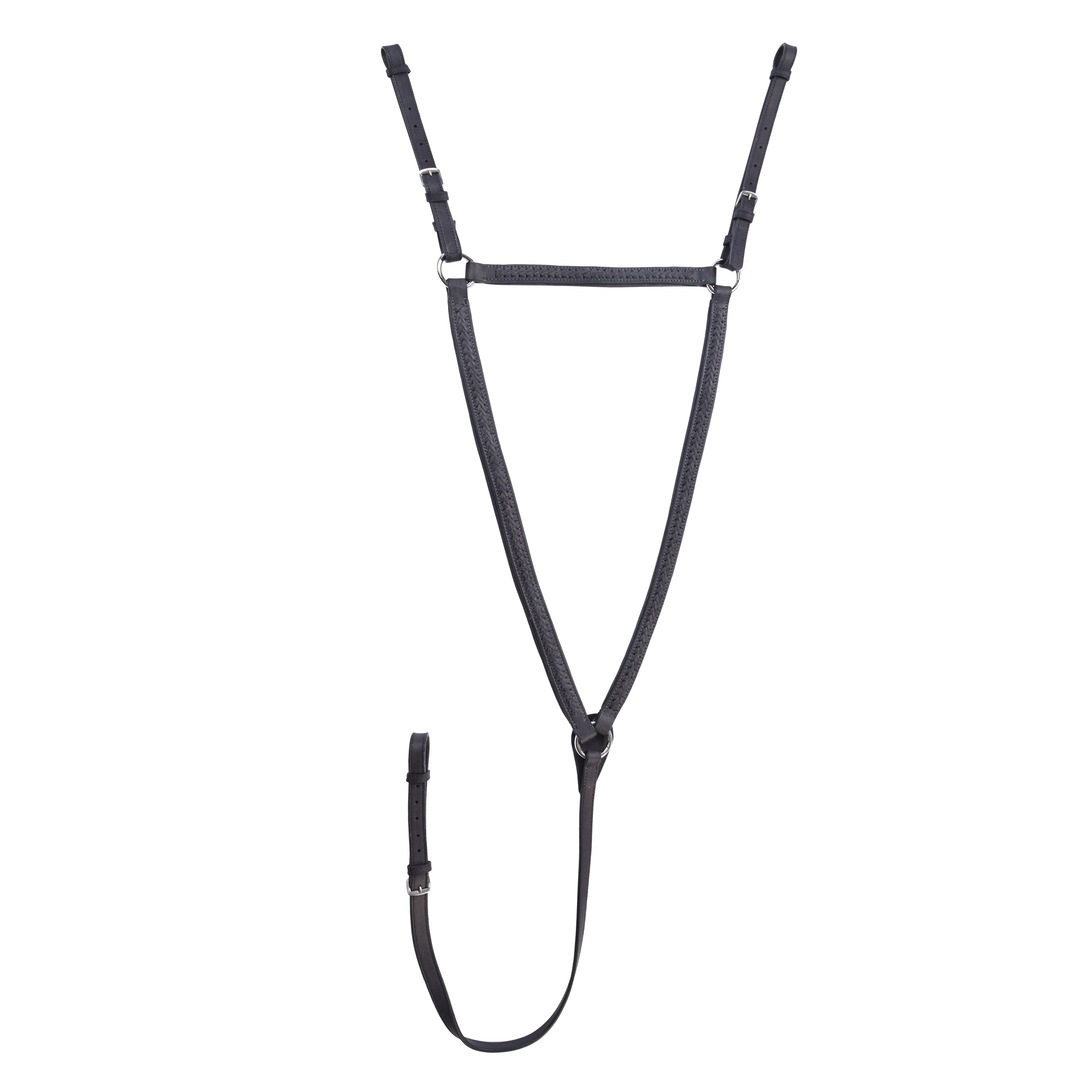 Juls Breastplates - Image 22