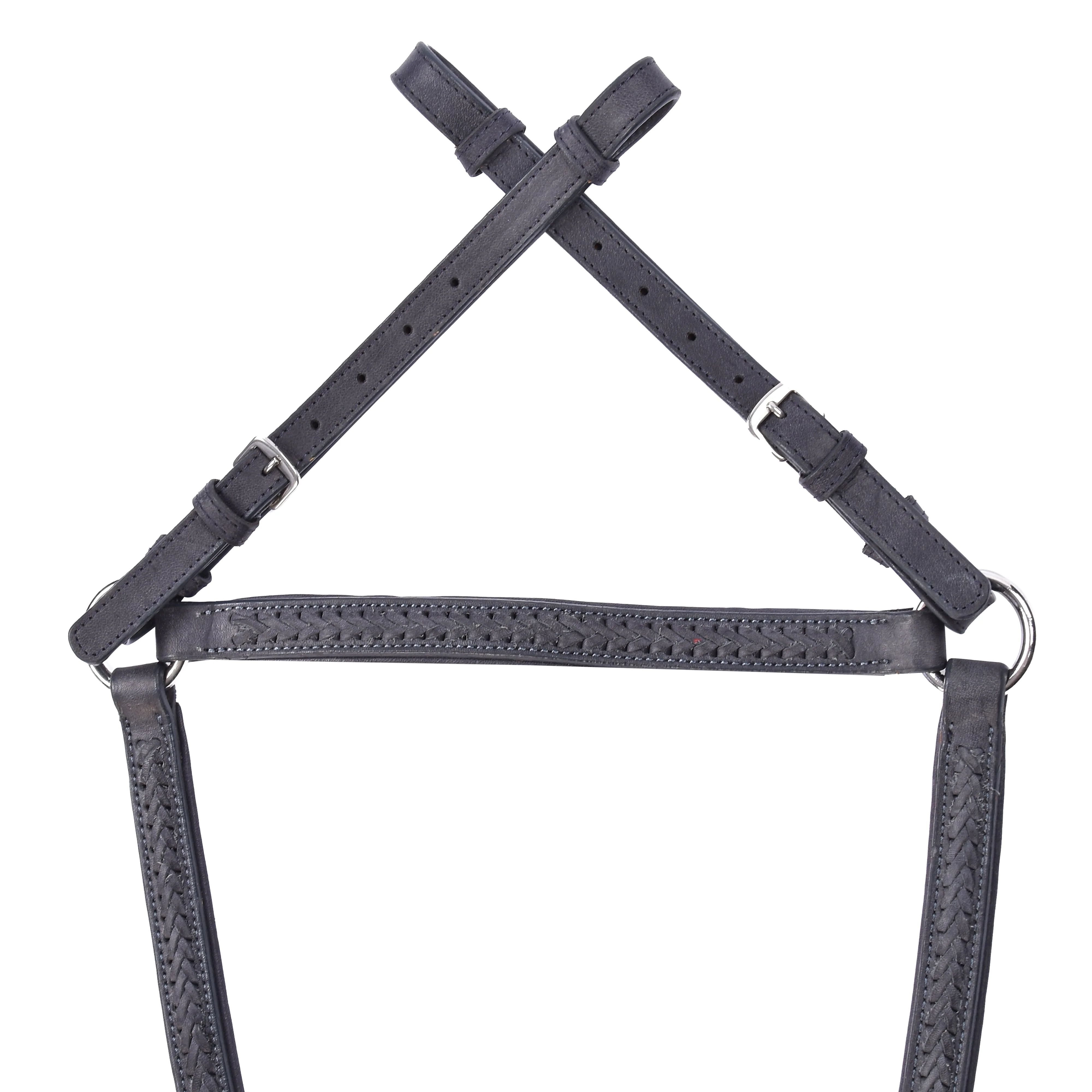 Juls Breastplates - Image 23