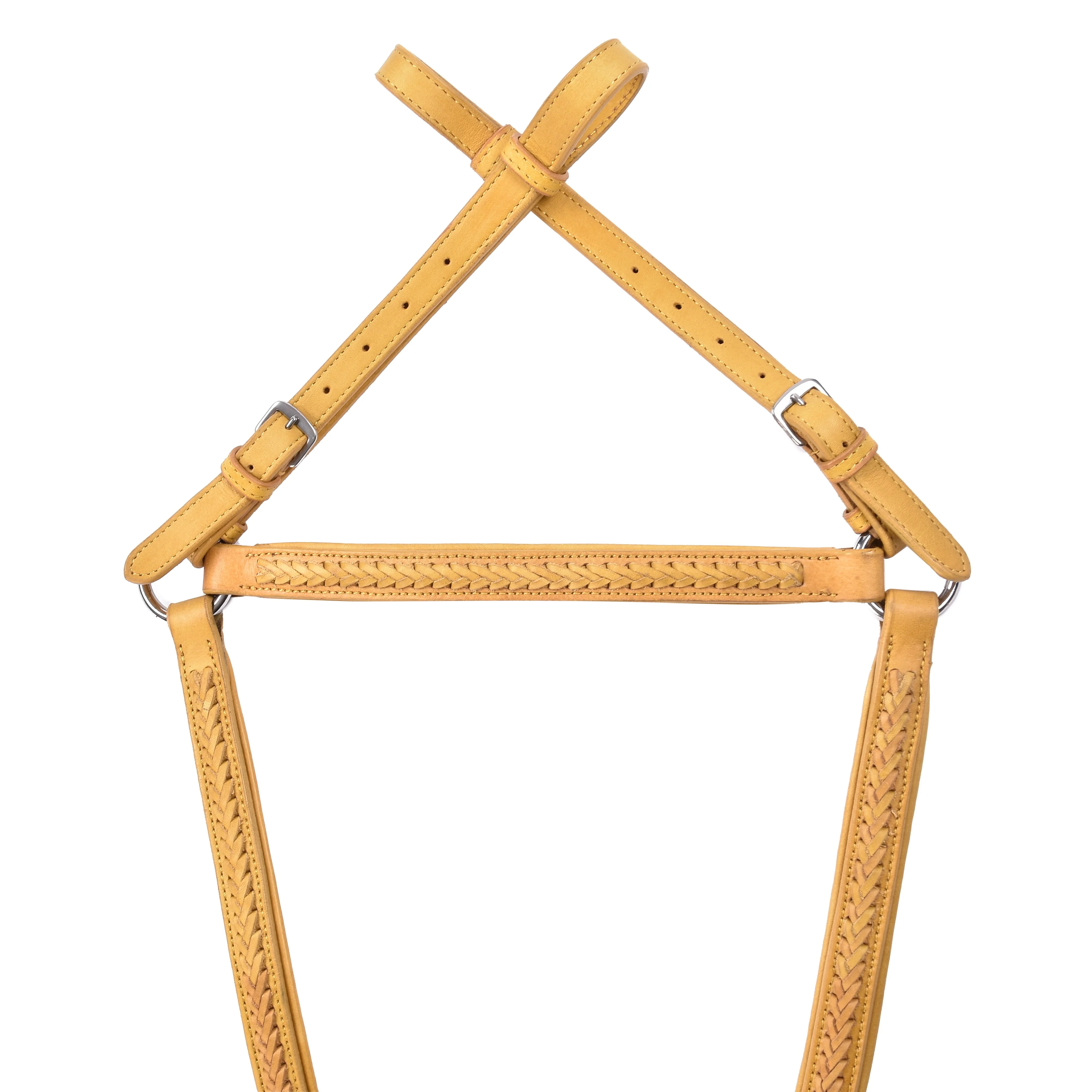 Juls Breastplates - Image 29