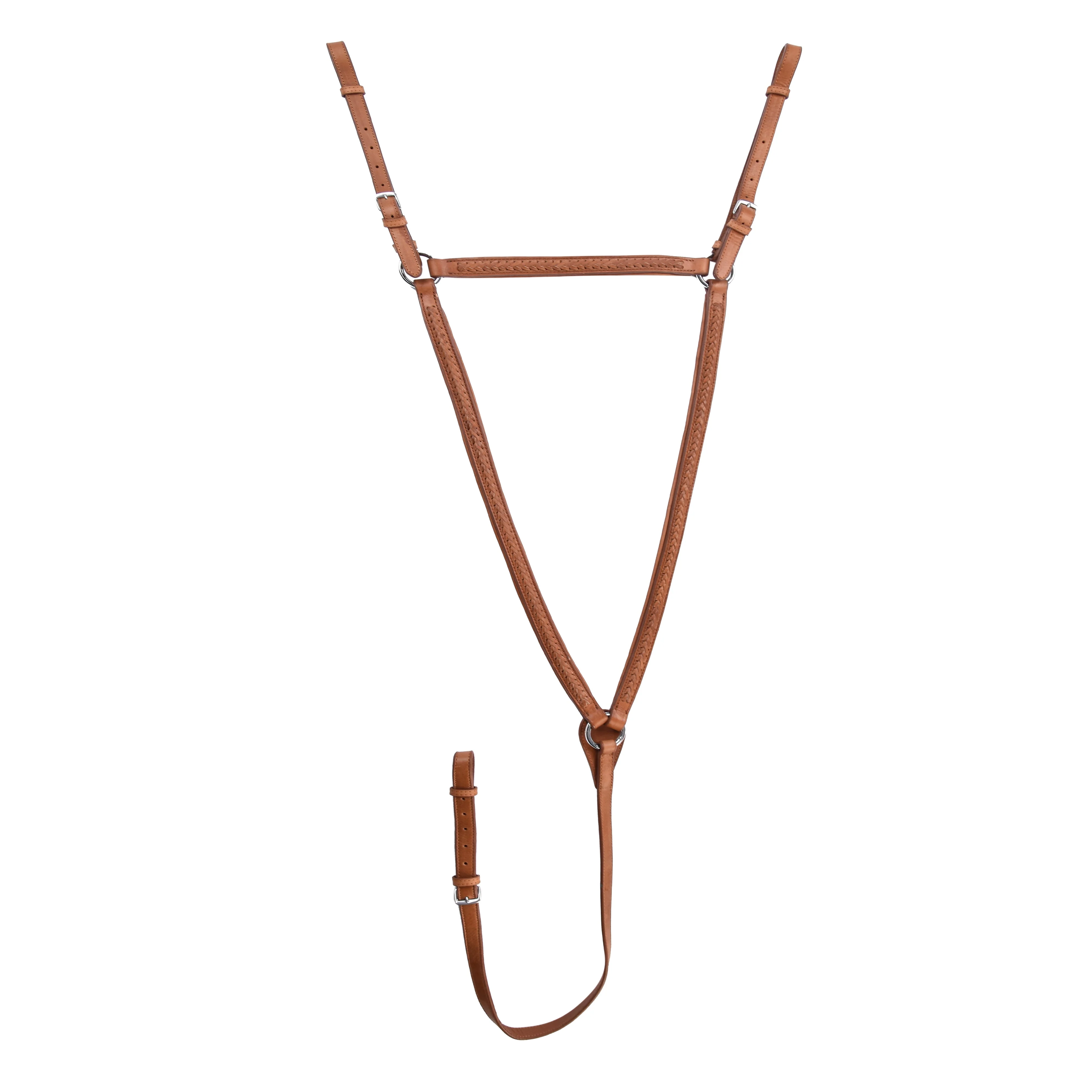 Juls Breastplates - Image 7