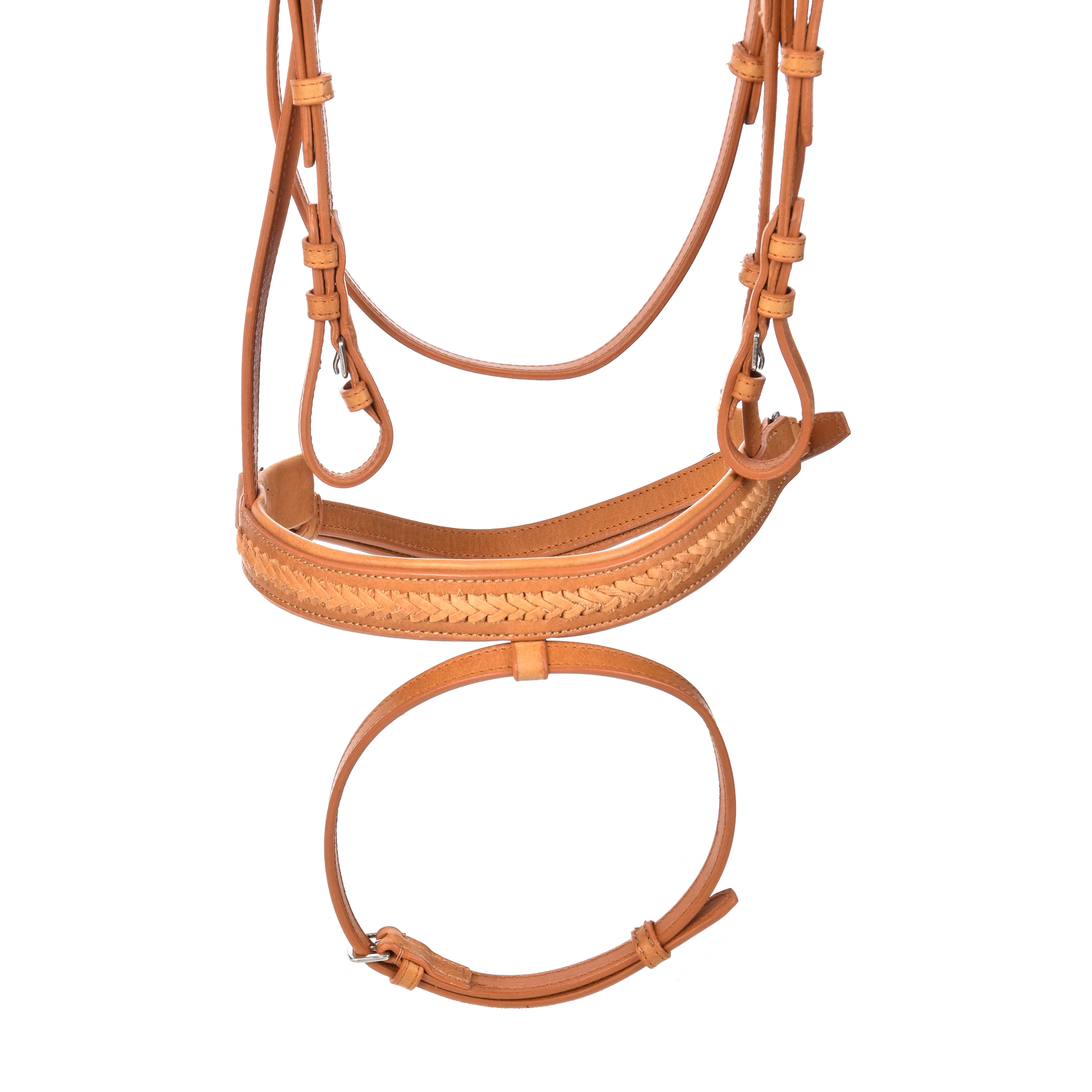 Juls Bridles - Image 10