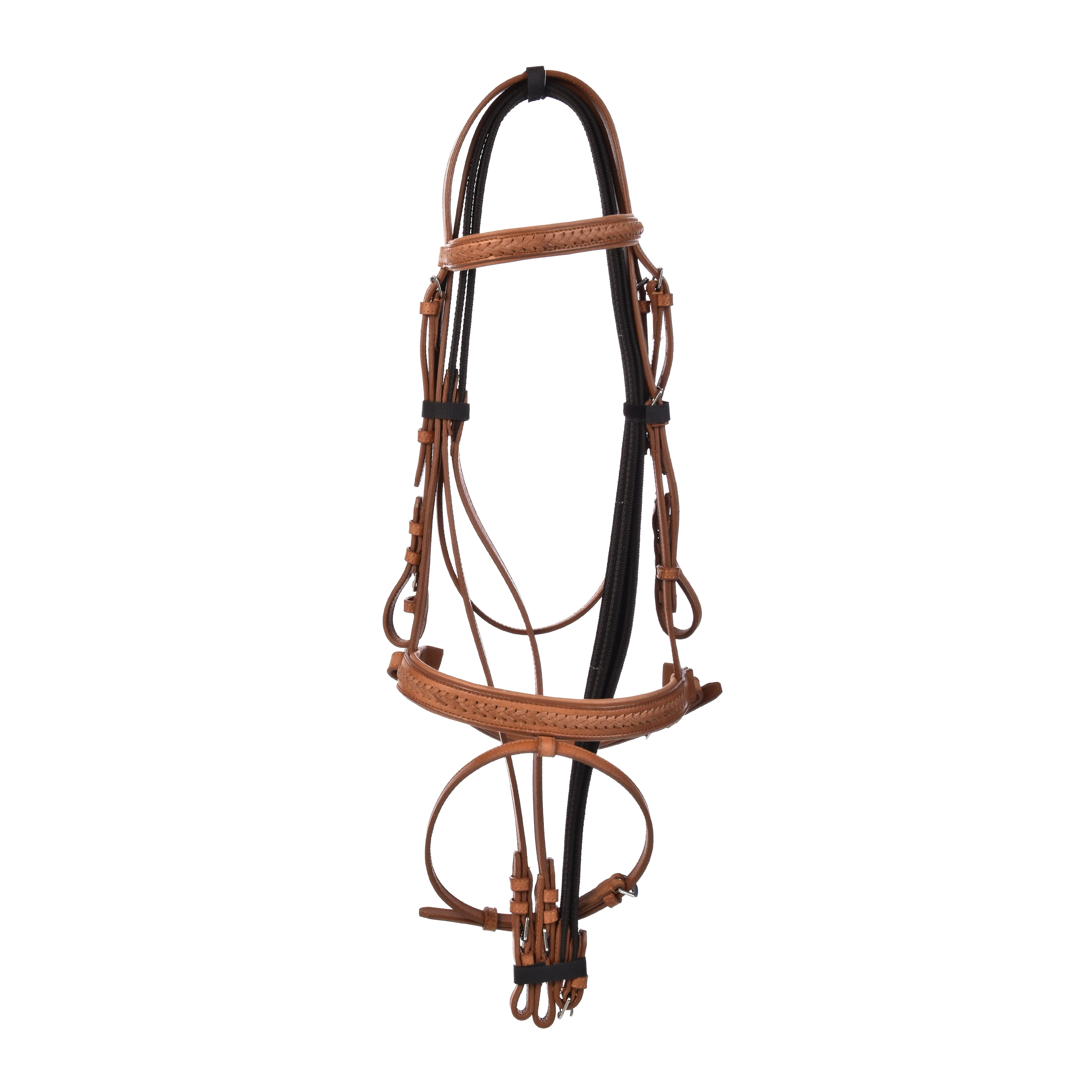Juls Bridles - Image 14