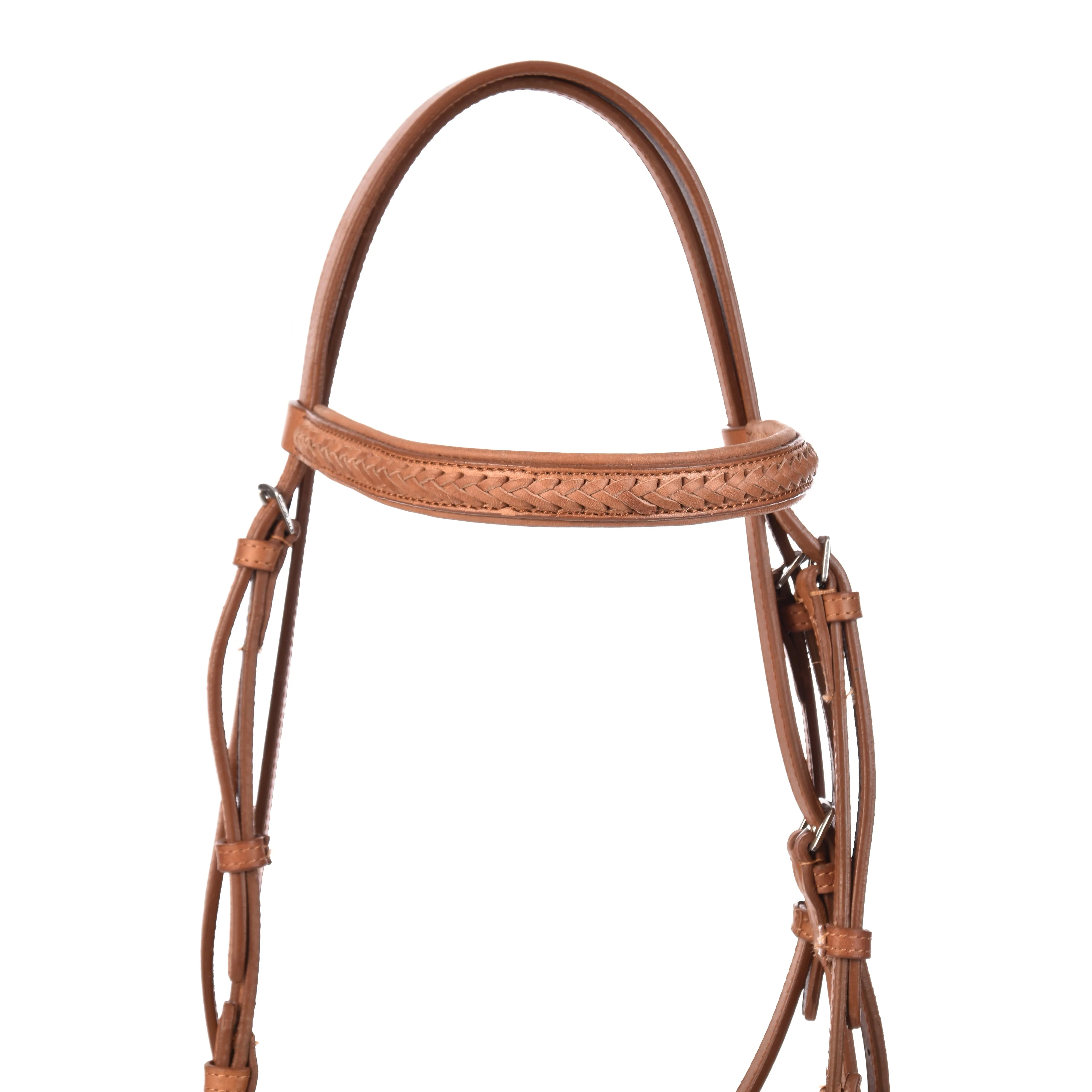 Juls Bridles - Image 16