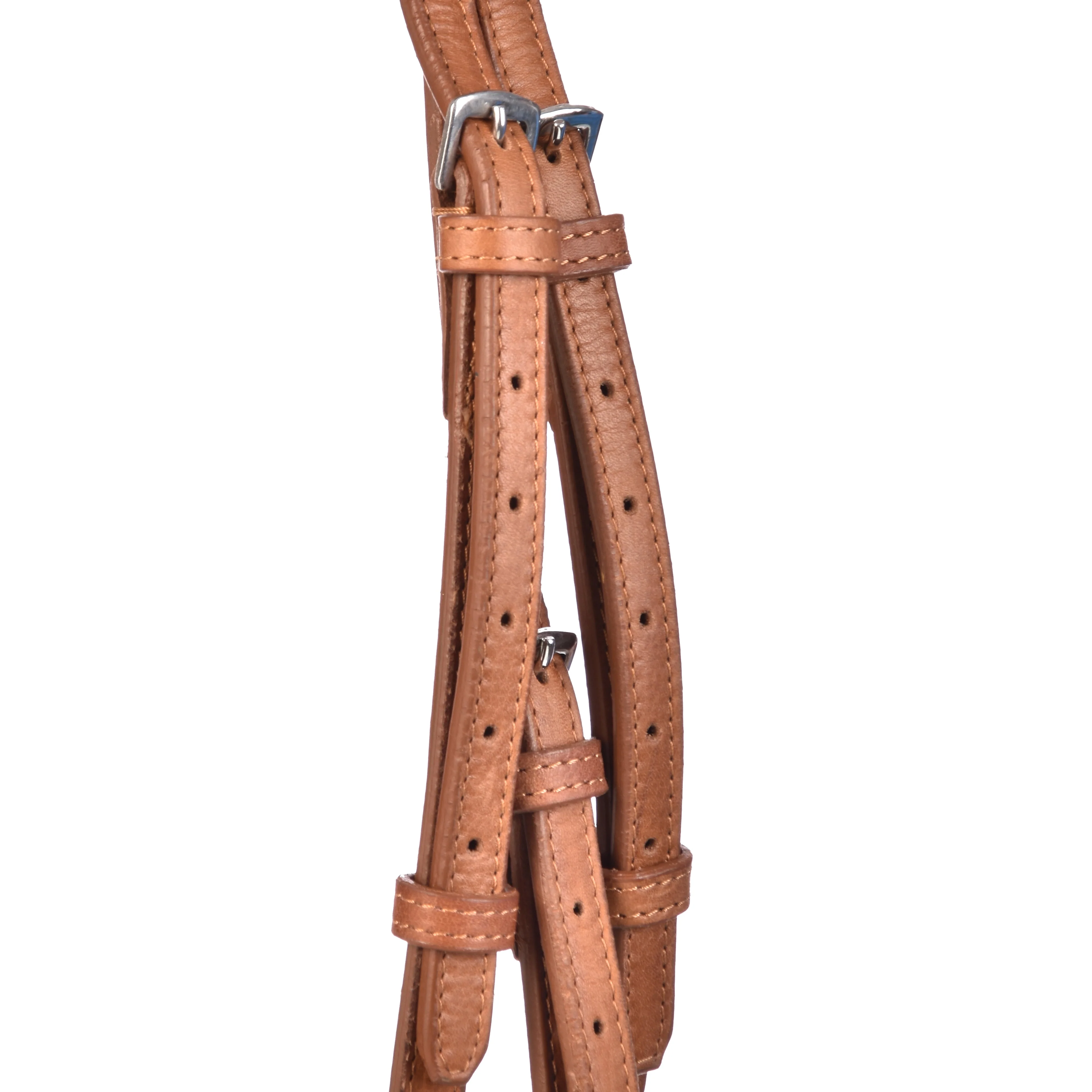 Juls Bridles - Image 18