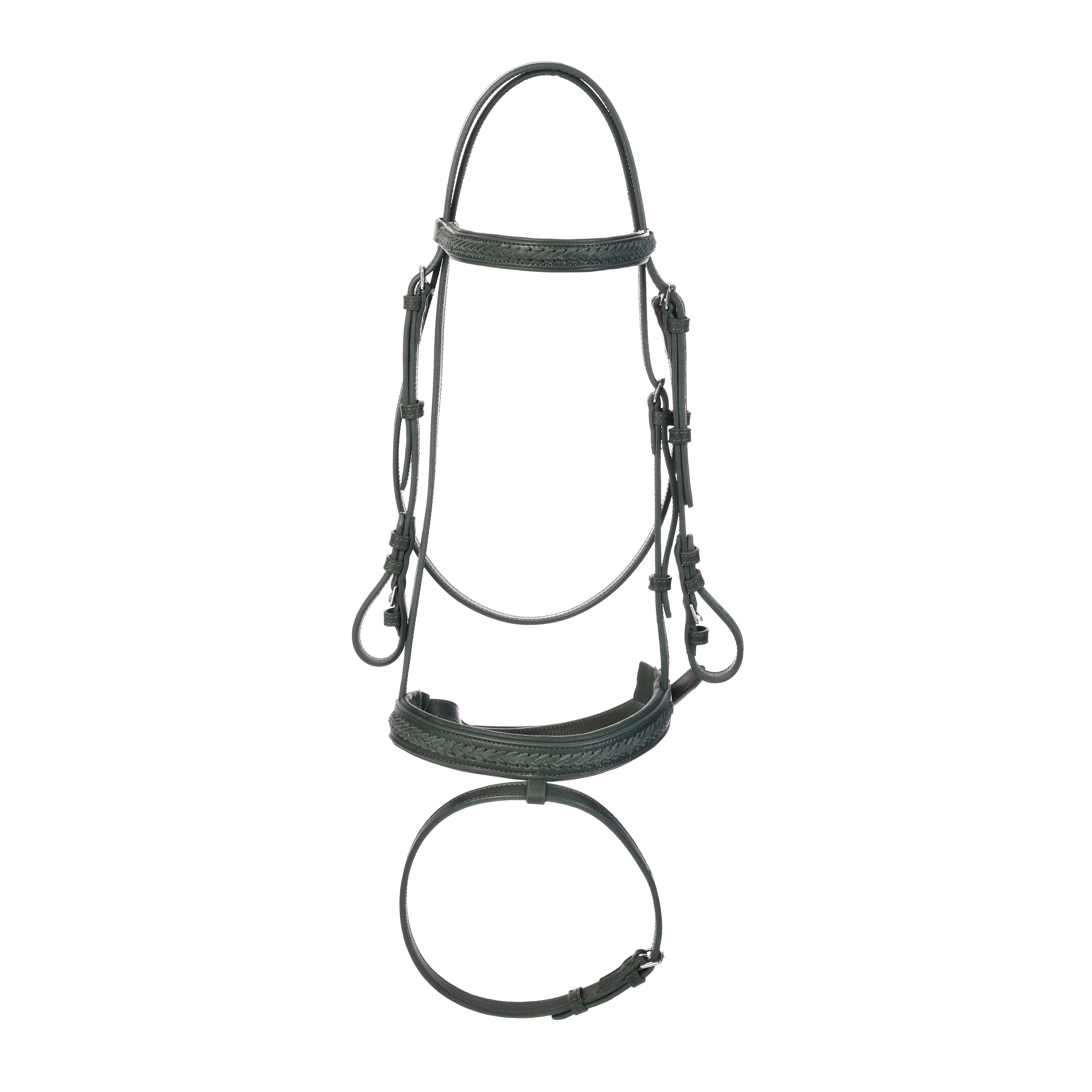 Juls Bridles - Image 21