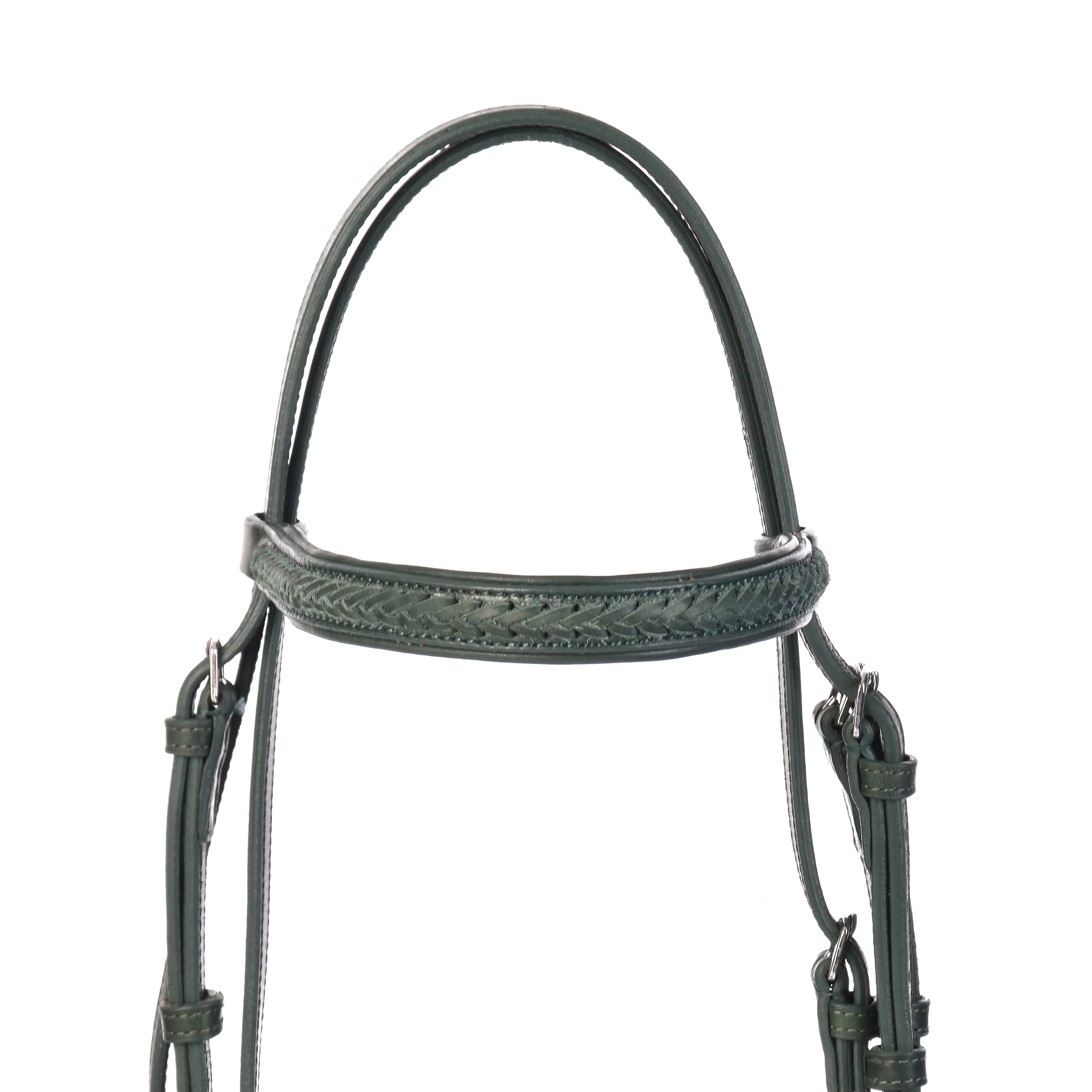 Juls Bridles - Image 22