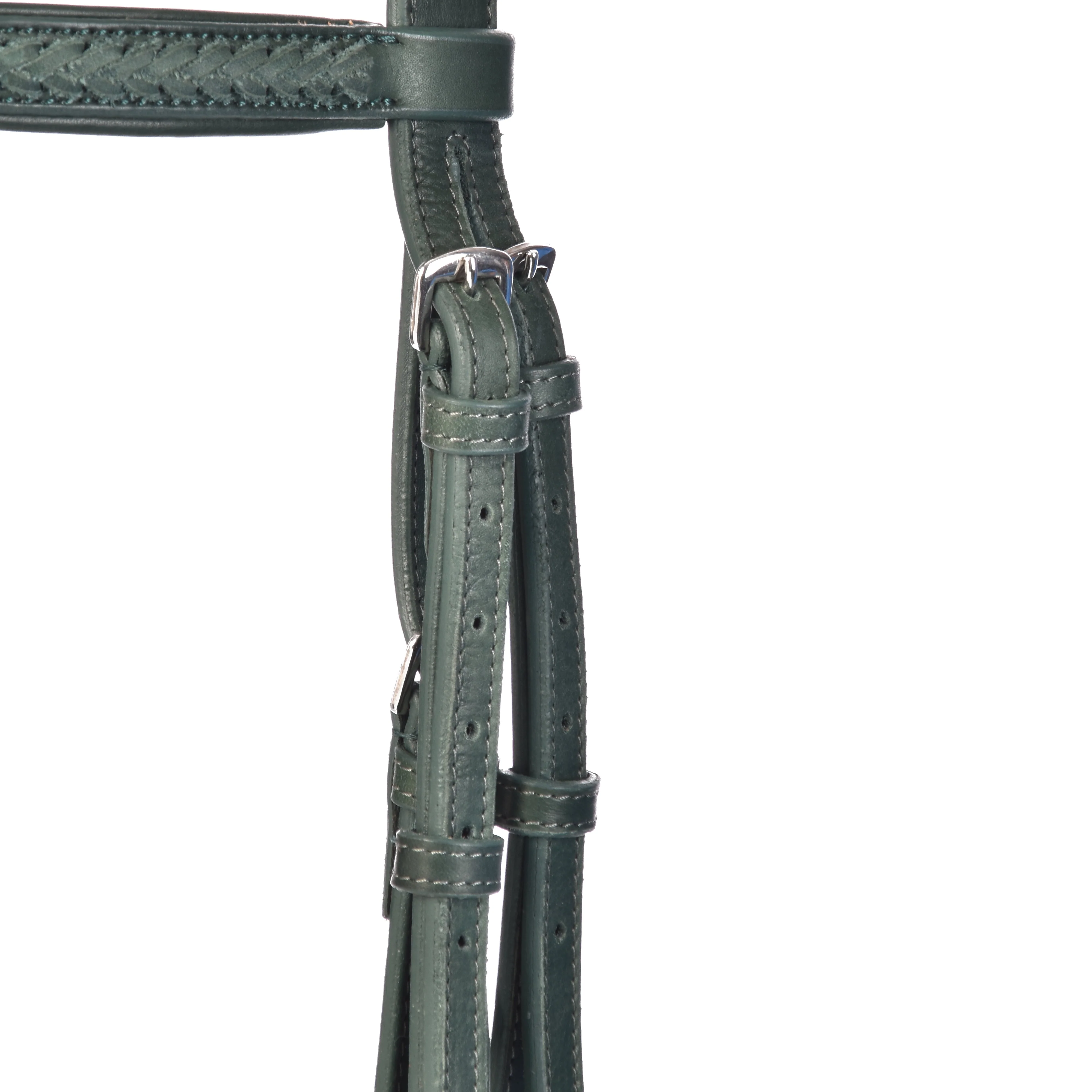 Juls Bridles - Image 24