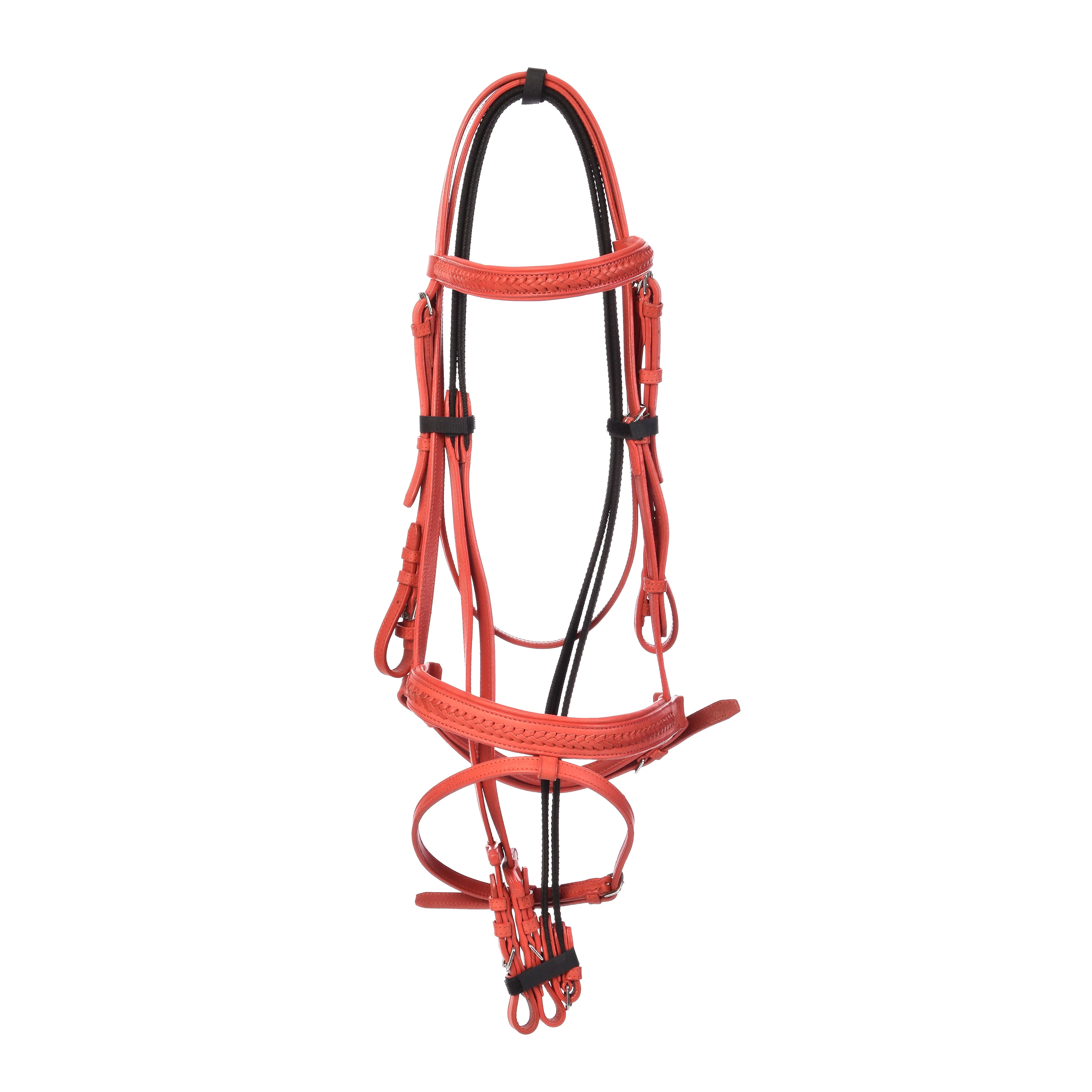 Juls Bridles - Image 26