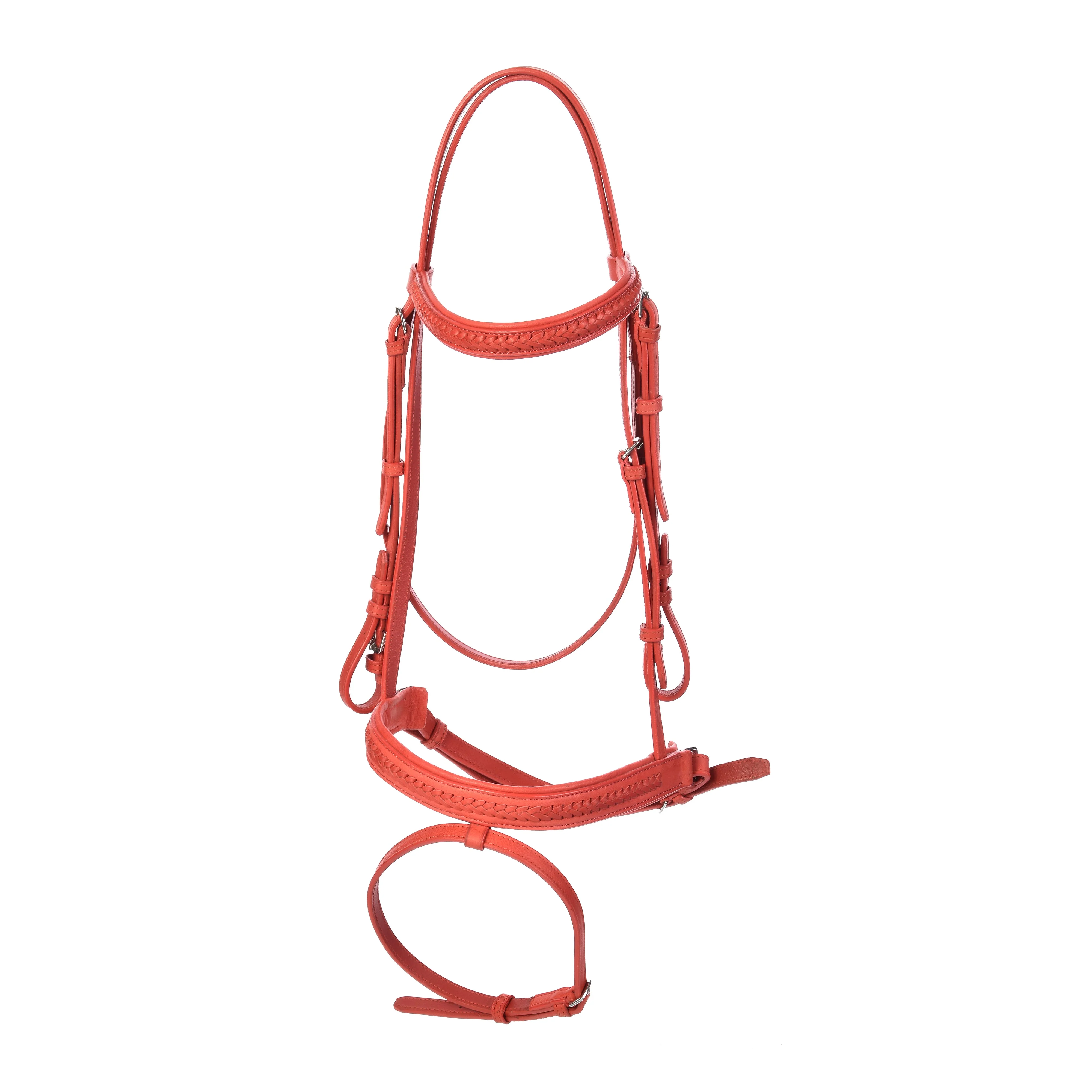 Juls Bridles - Image 27