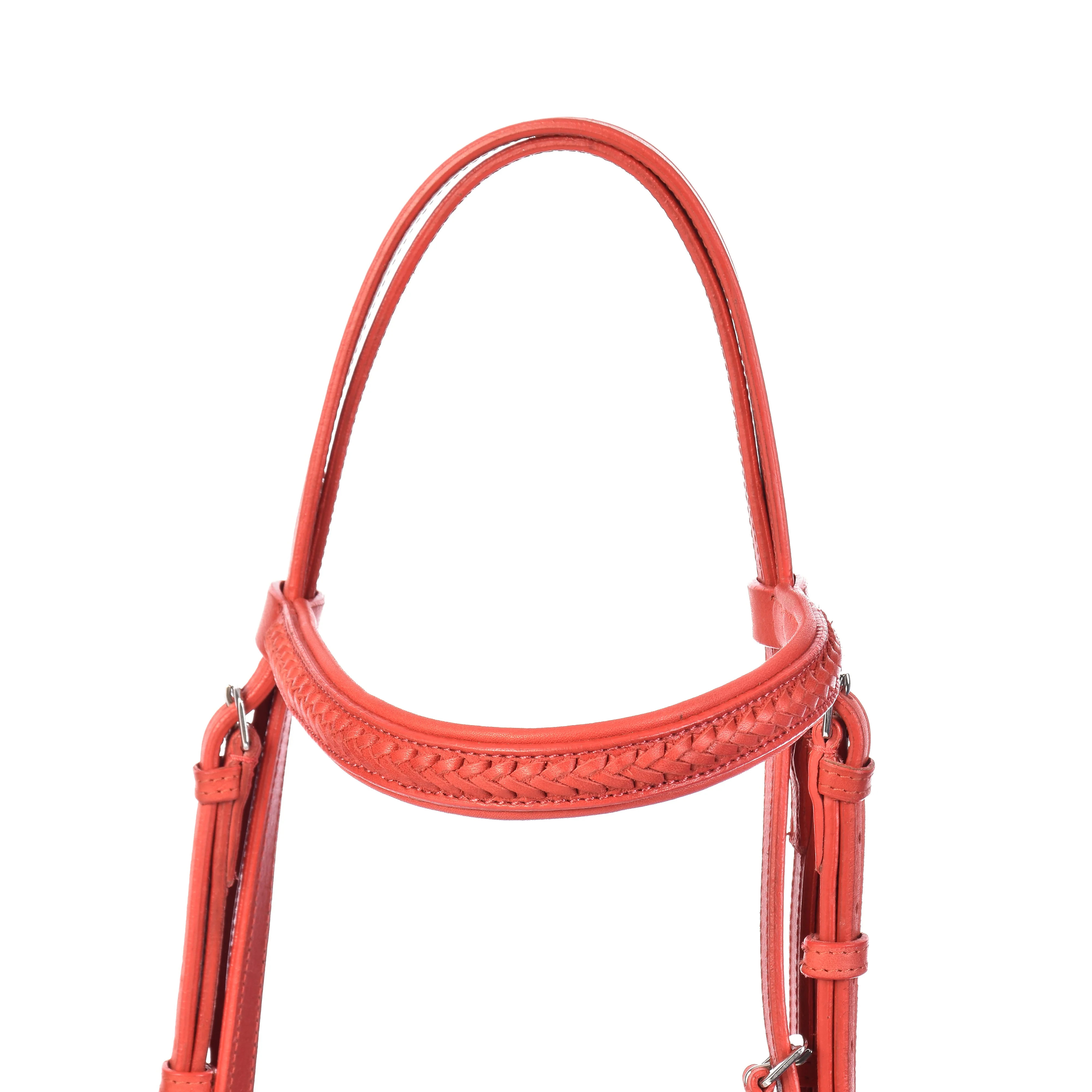 Juls Bridles - Image 28