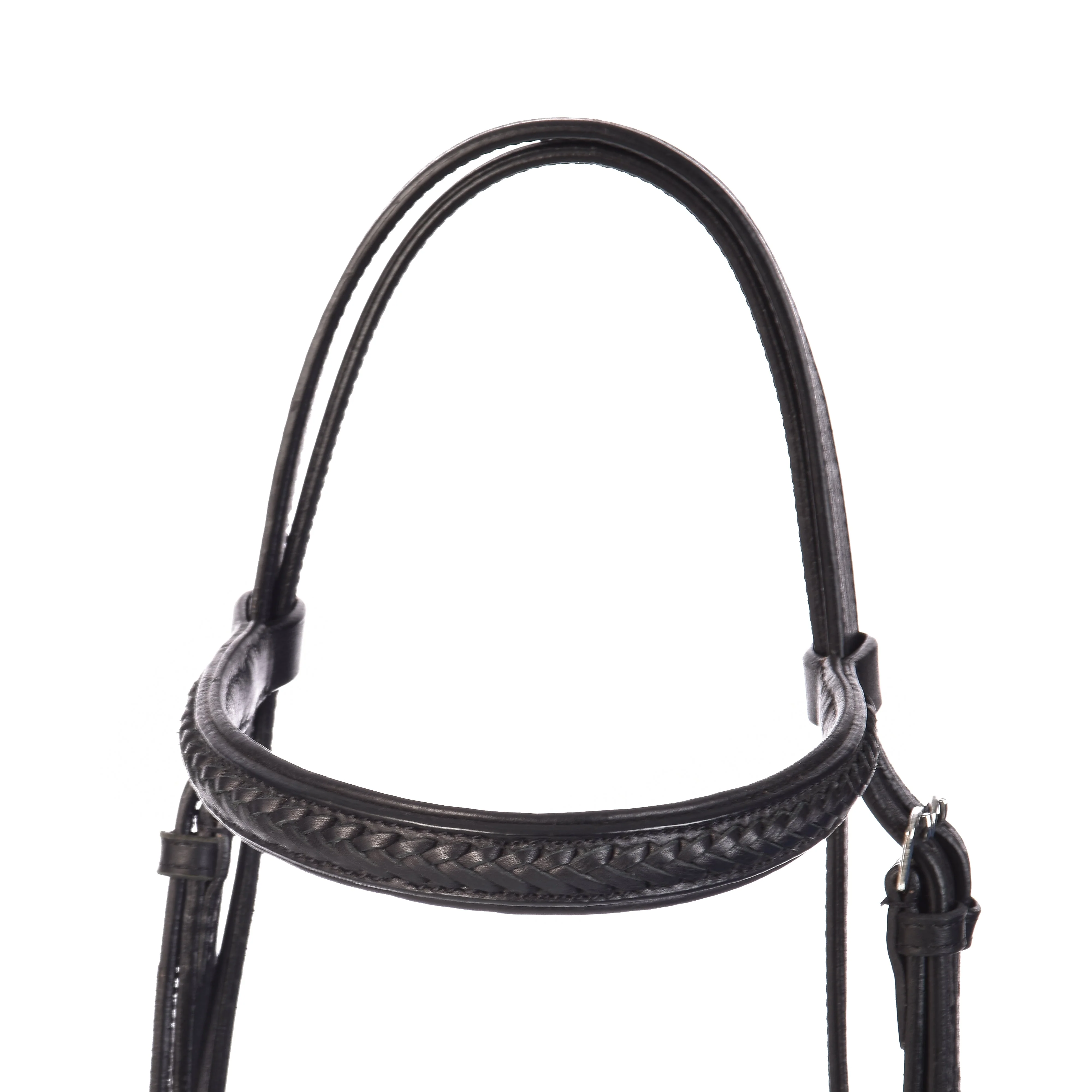 Juls Bridles - Image 3