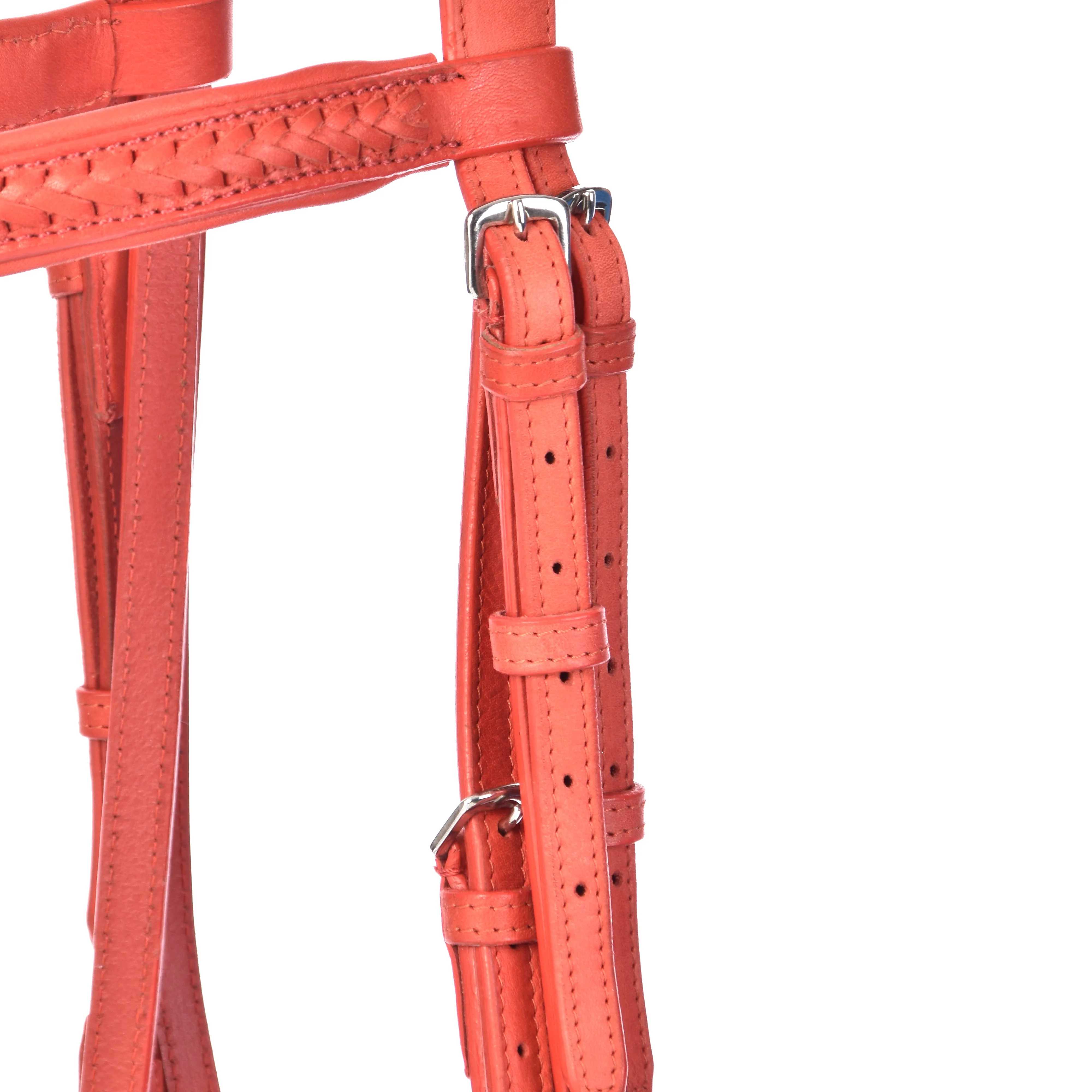 Juls Bridles - Image 30