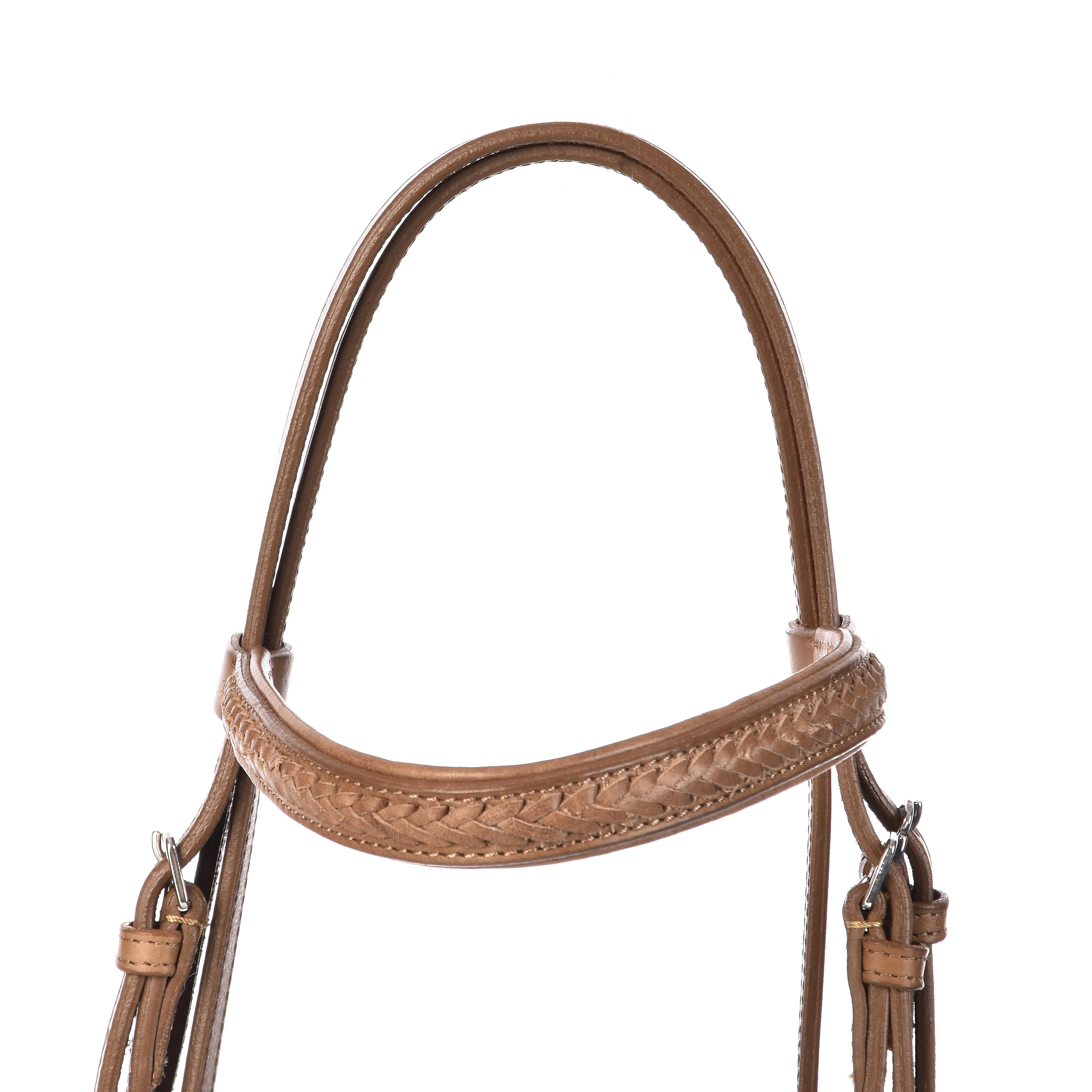 Juls Bridles - Image 34