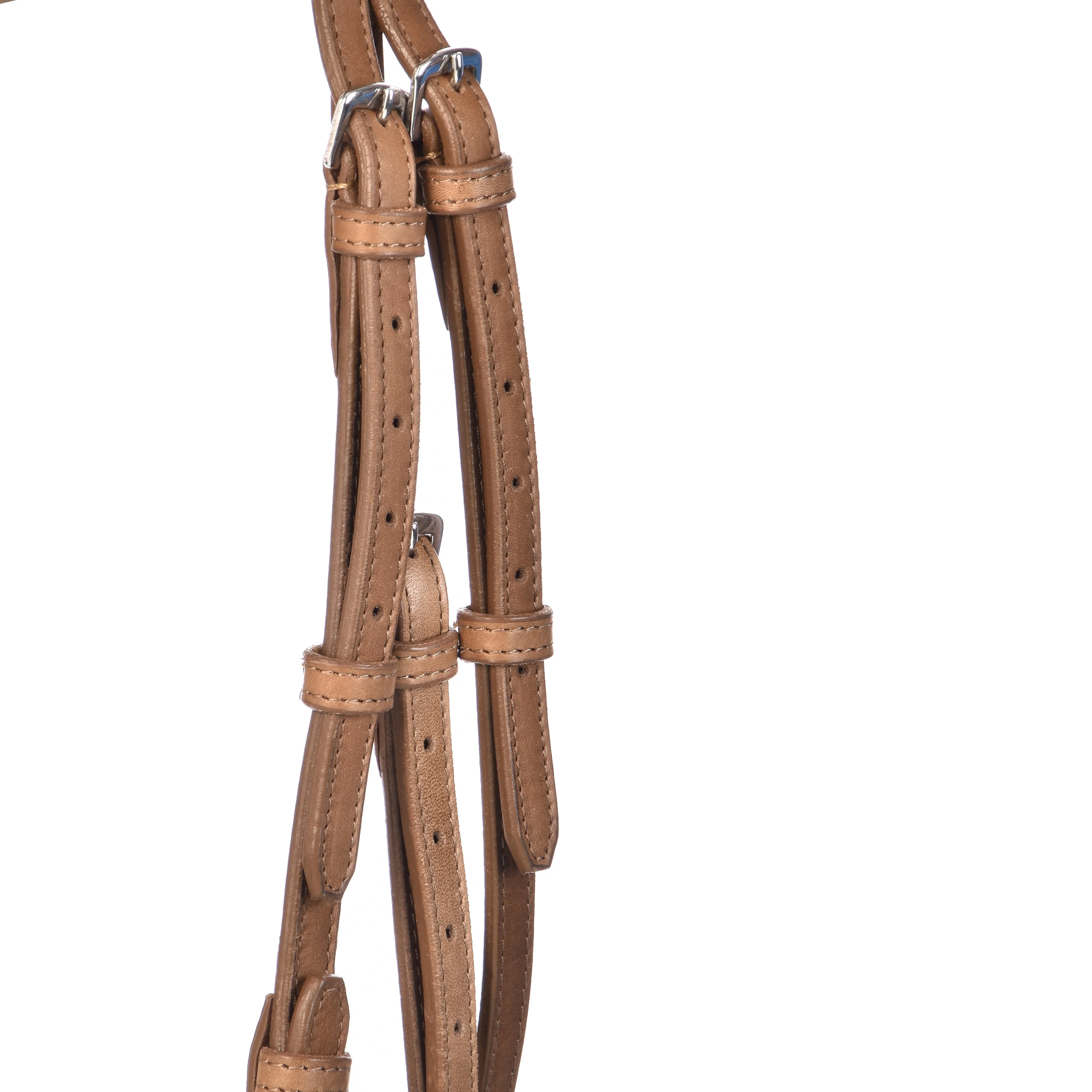 Juls Bridles - Image 36