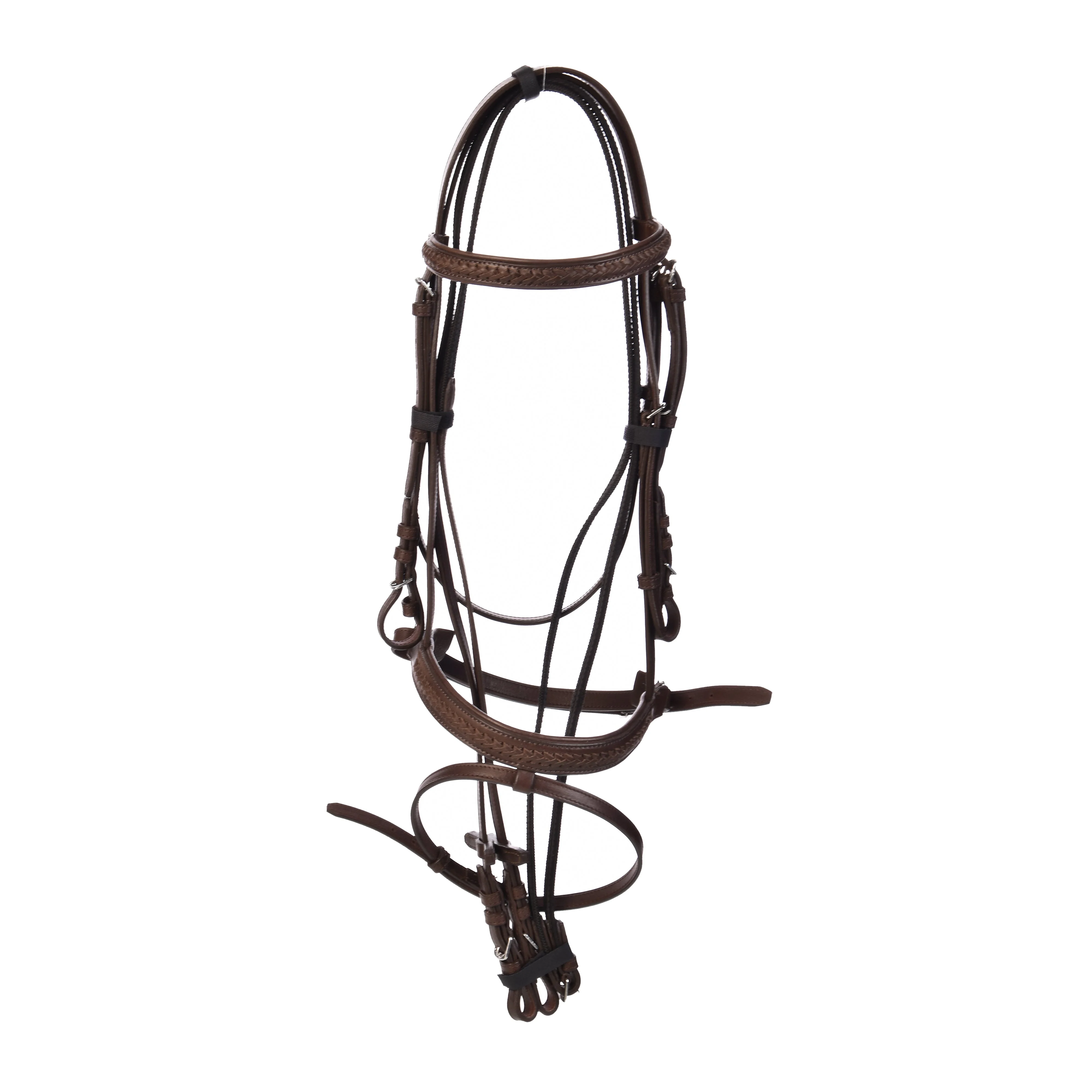 Juls Bridles - Image 38