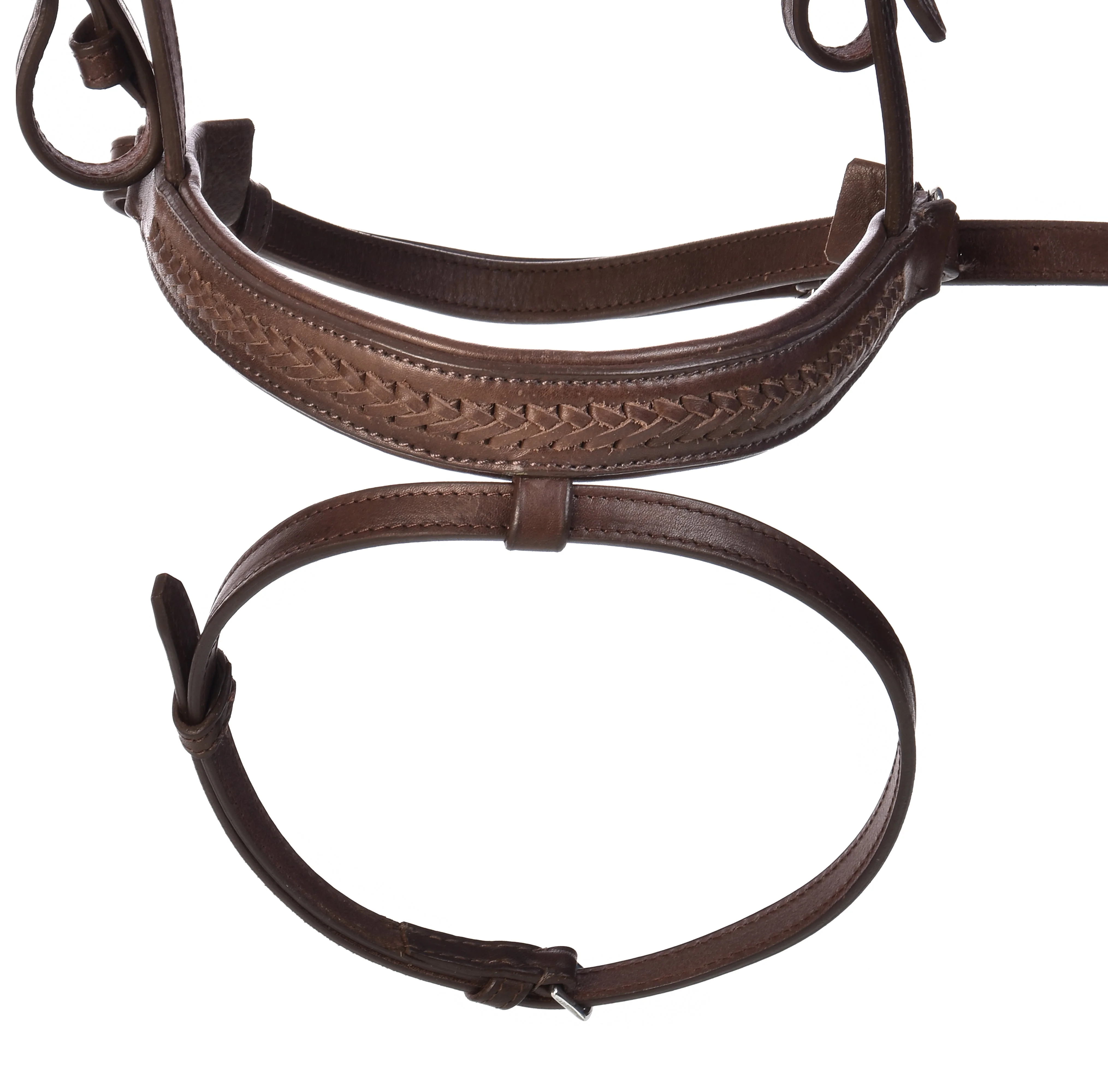 Juls Bridles - Image 41