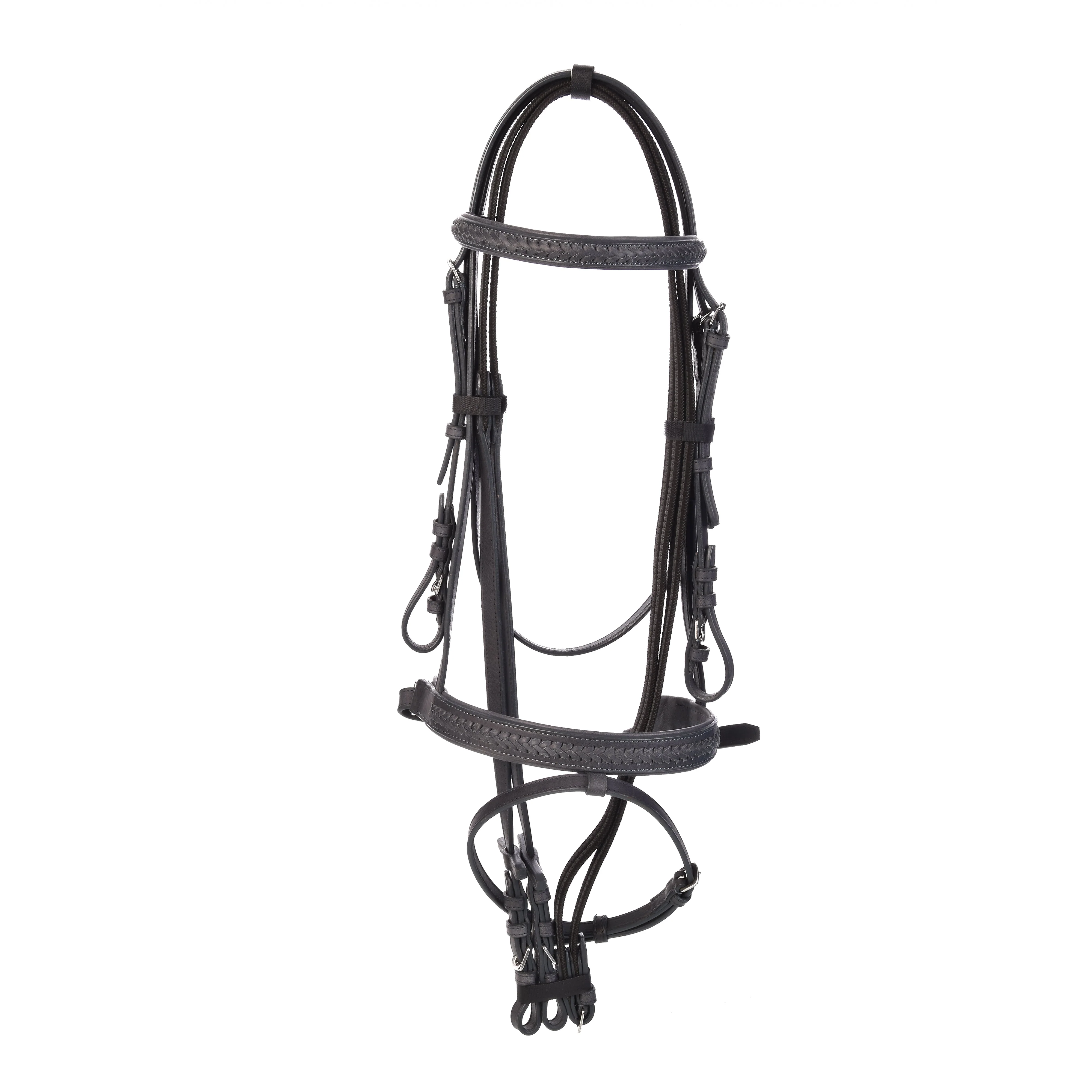 Juls Bridles - Image 44