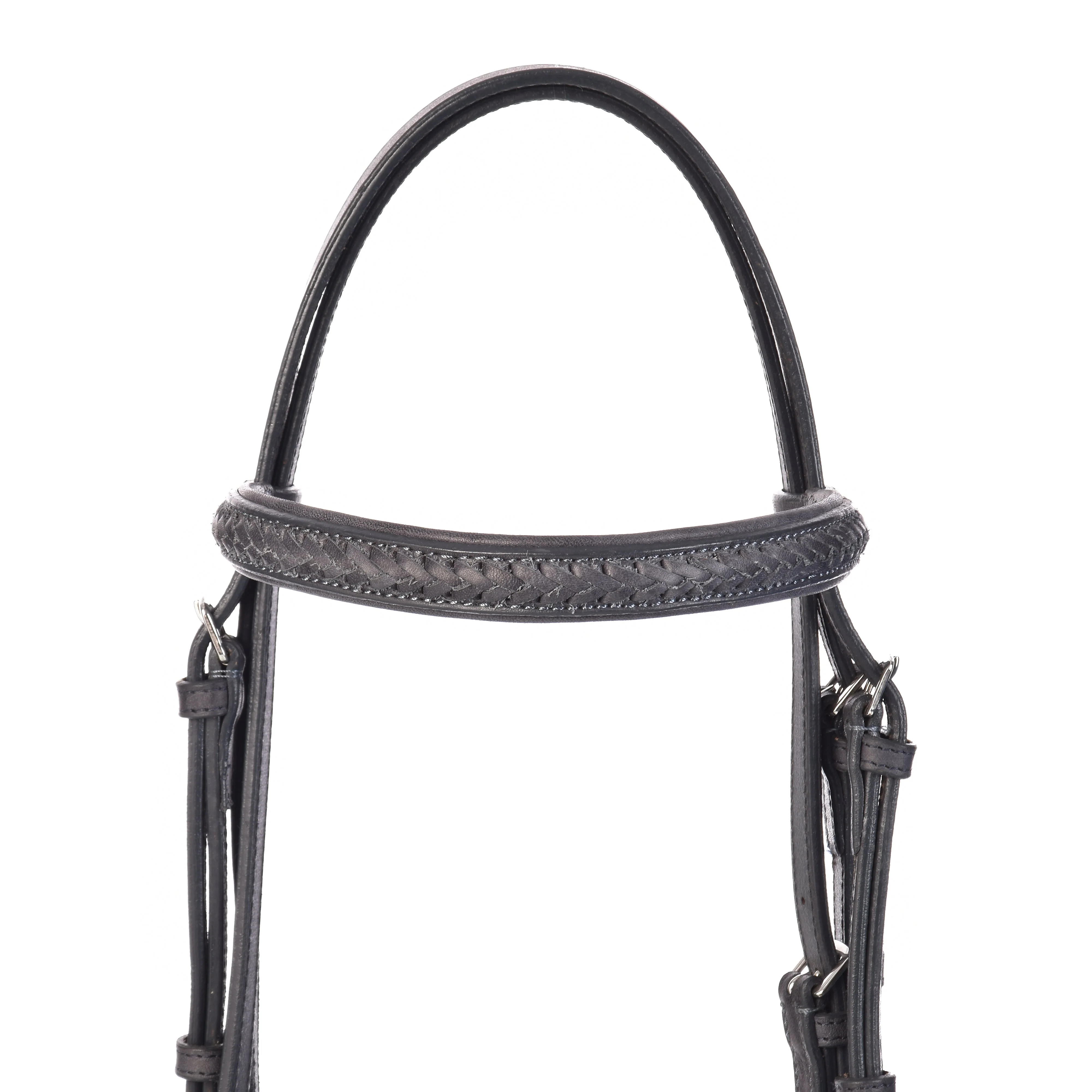 Juls Bridles - Image 46