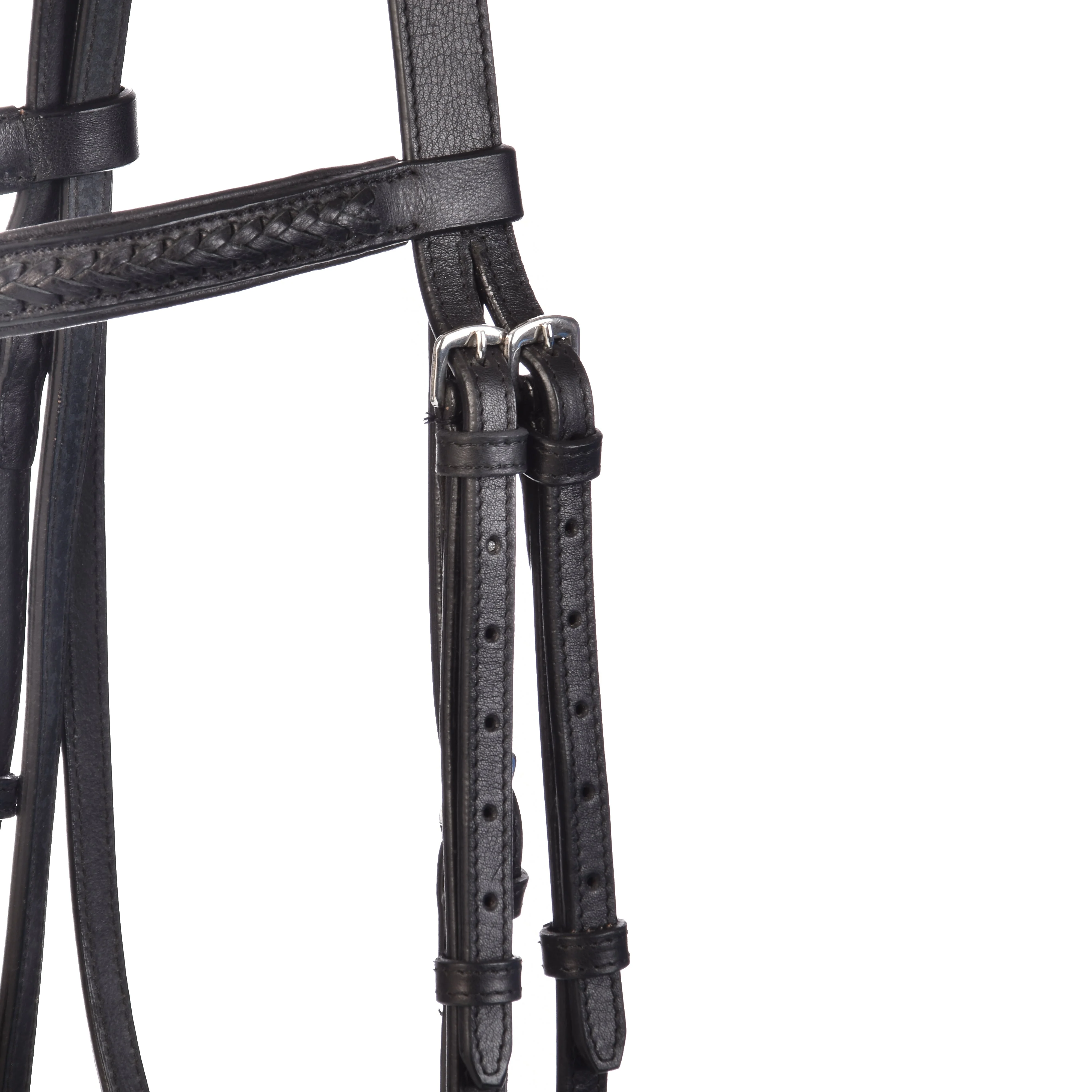 Juls Bridles - Image 5