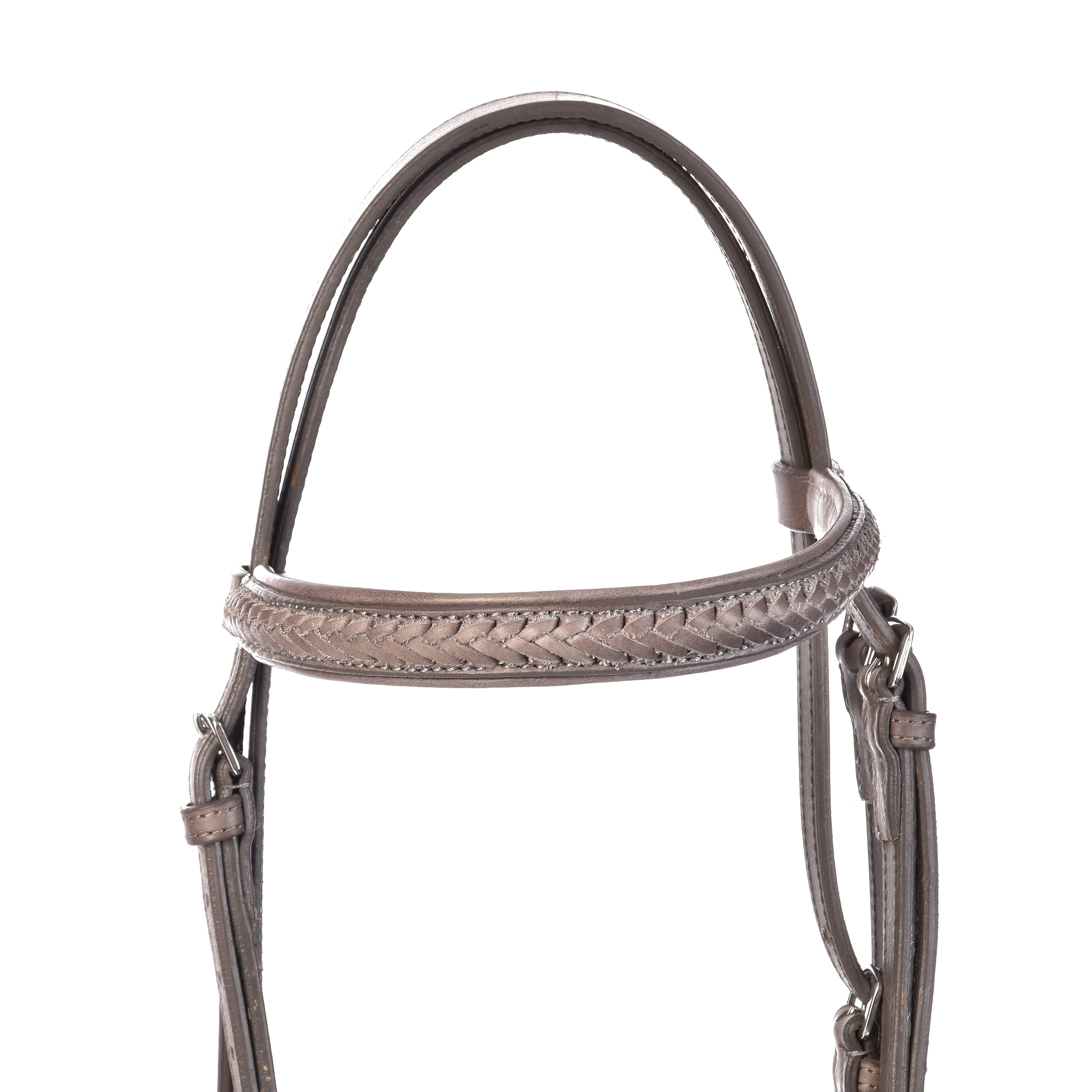 Juls Bridles - Image 52