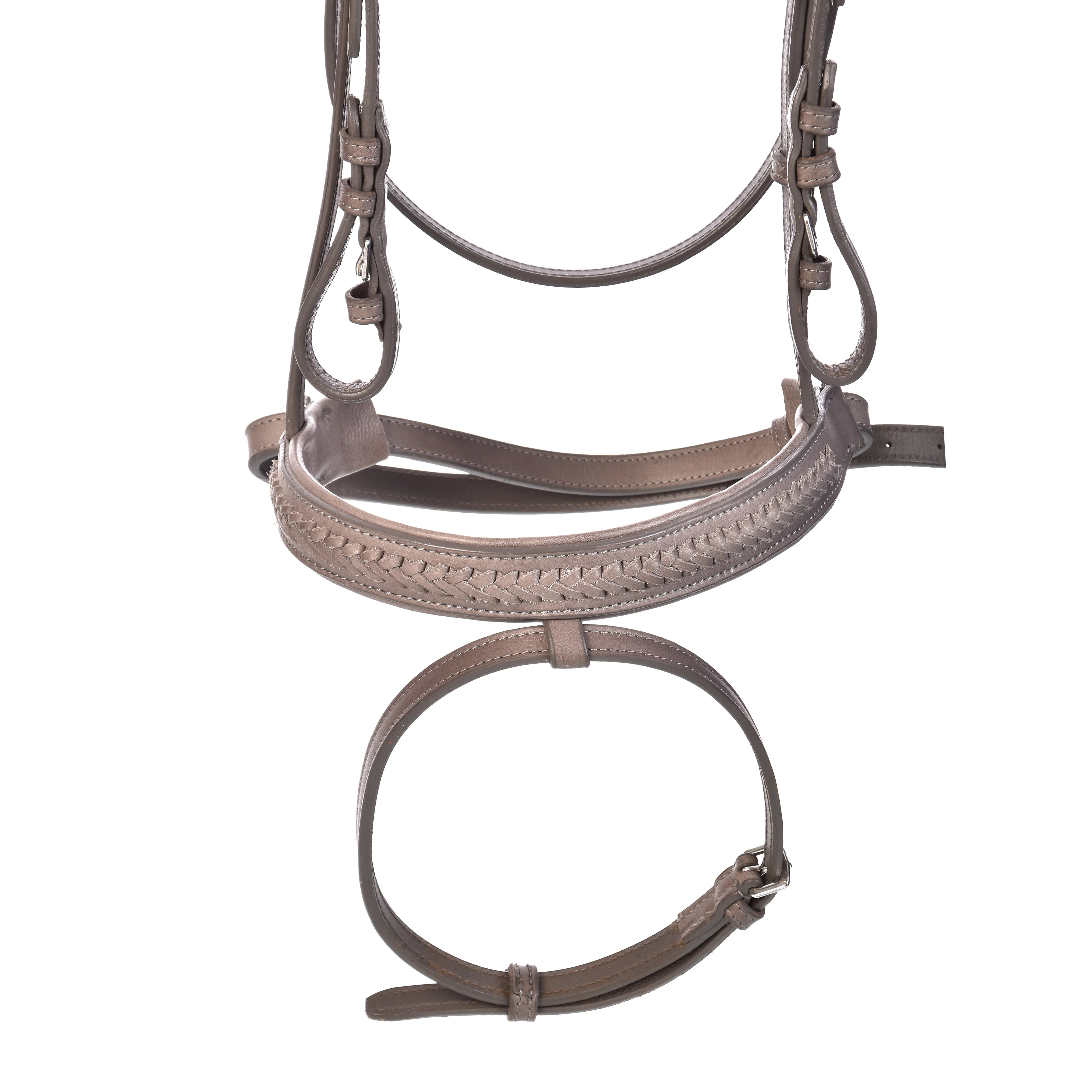 Juls Bridles - Image 53