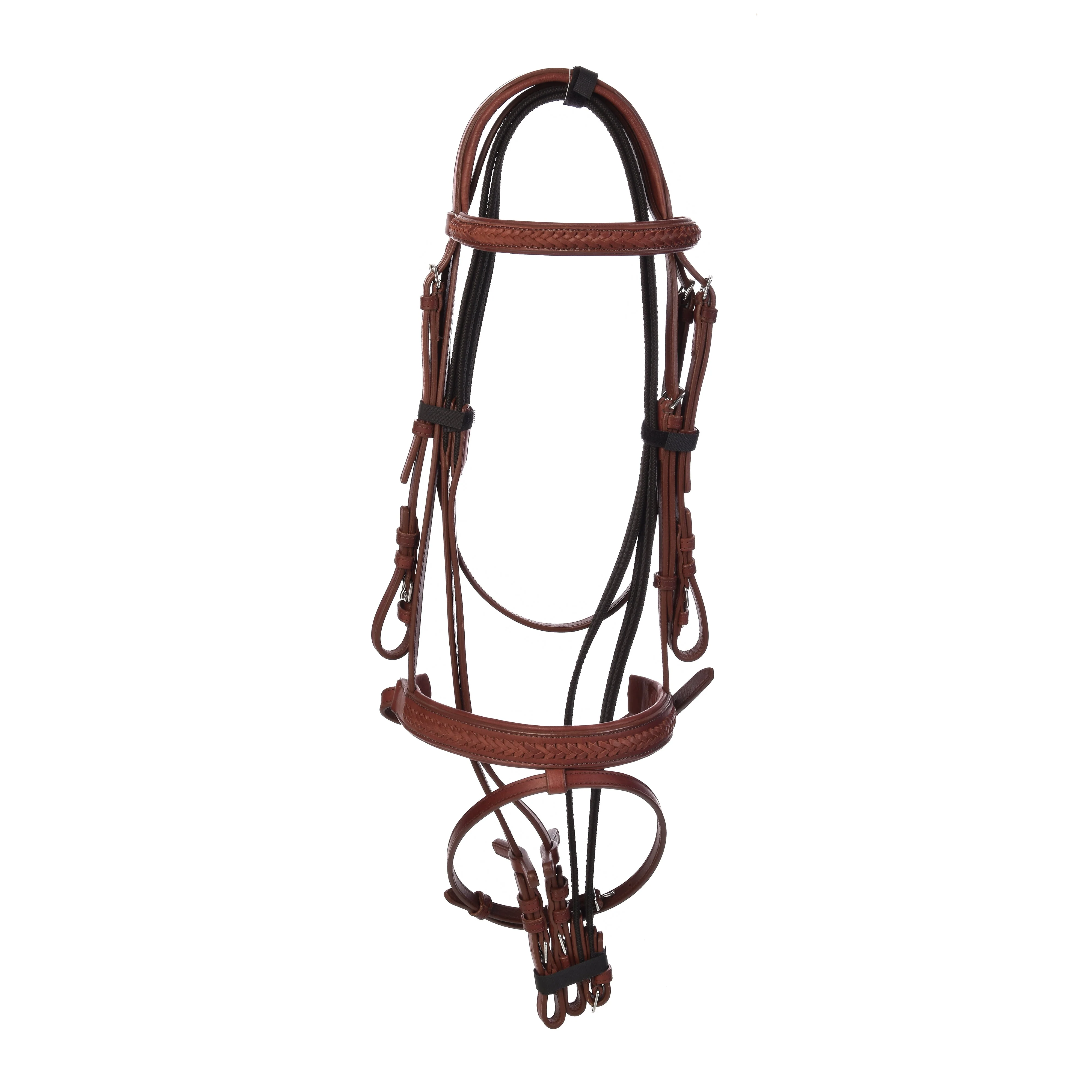 Juls Bridles - Image 56