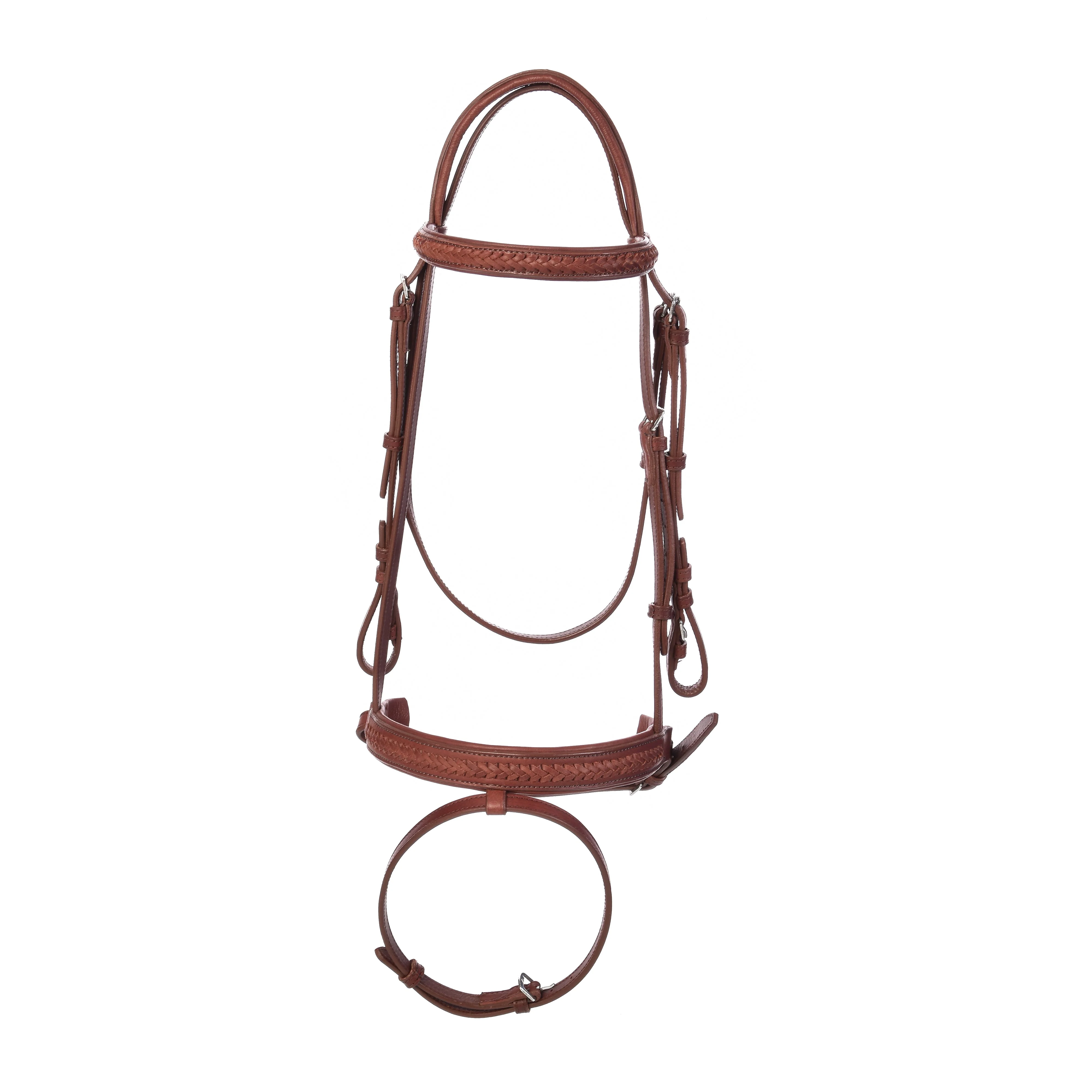 Juls Bridles - Image 57