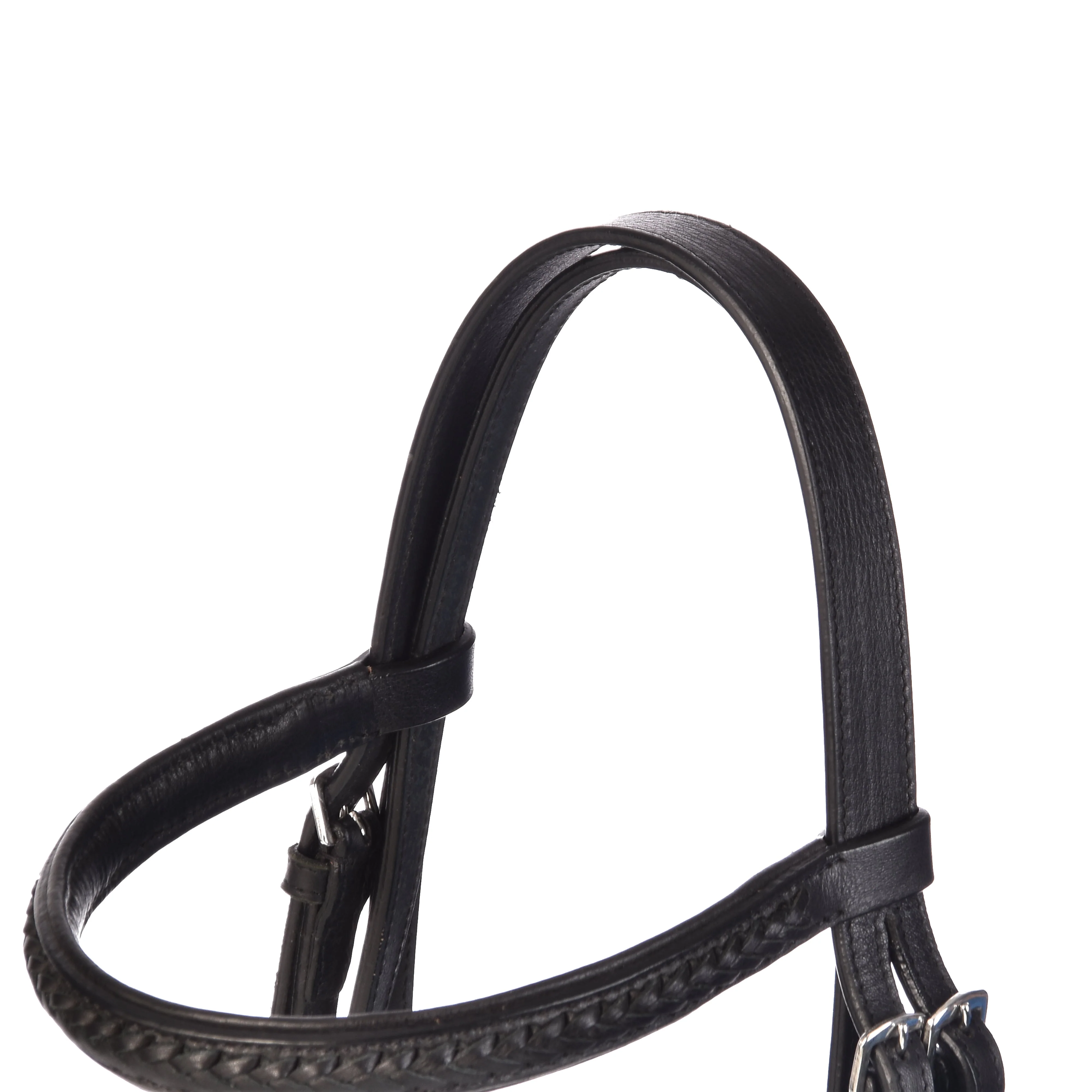 Juls Bridles - Image 6