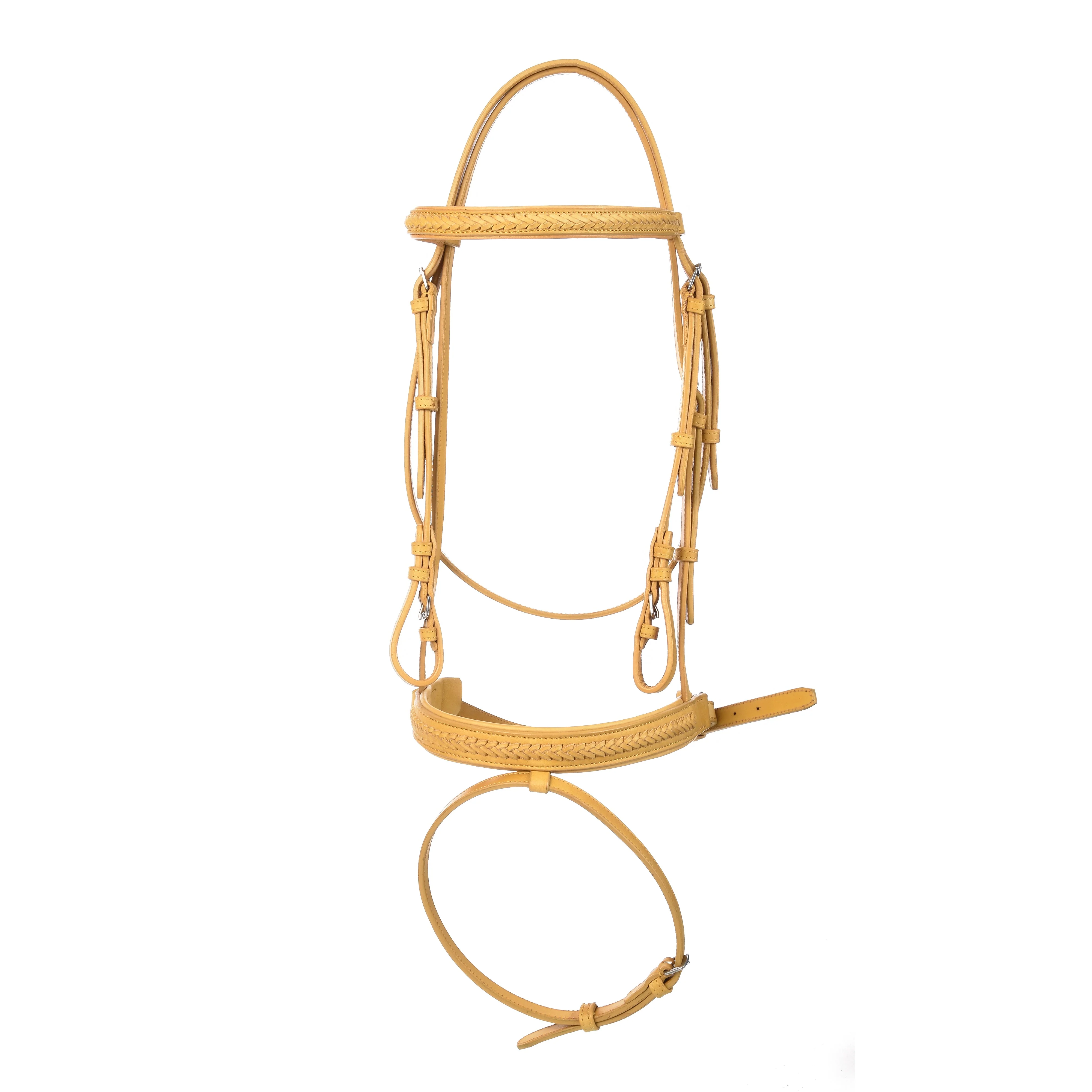 Juls Bridles - Image 63