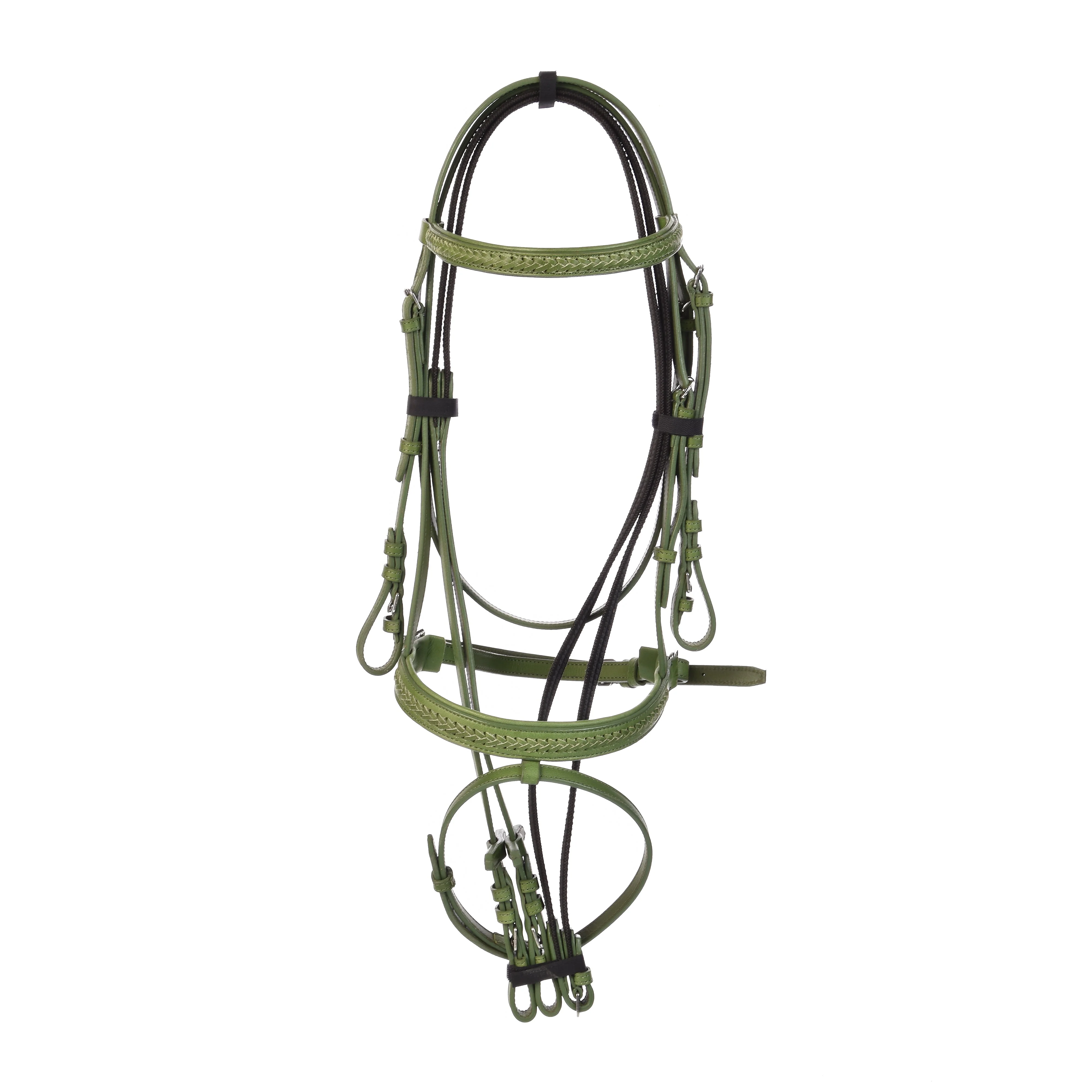 Juls Bridles - Image 68
