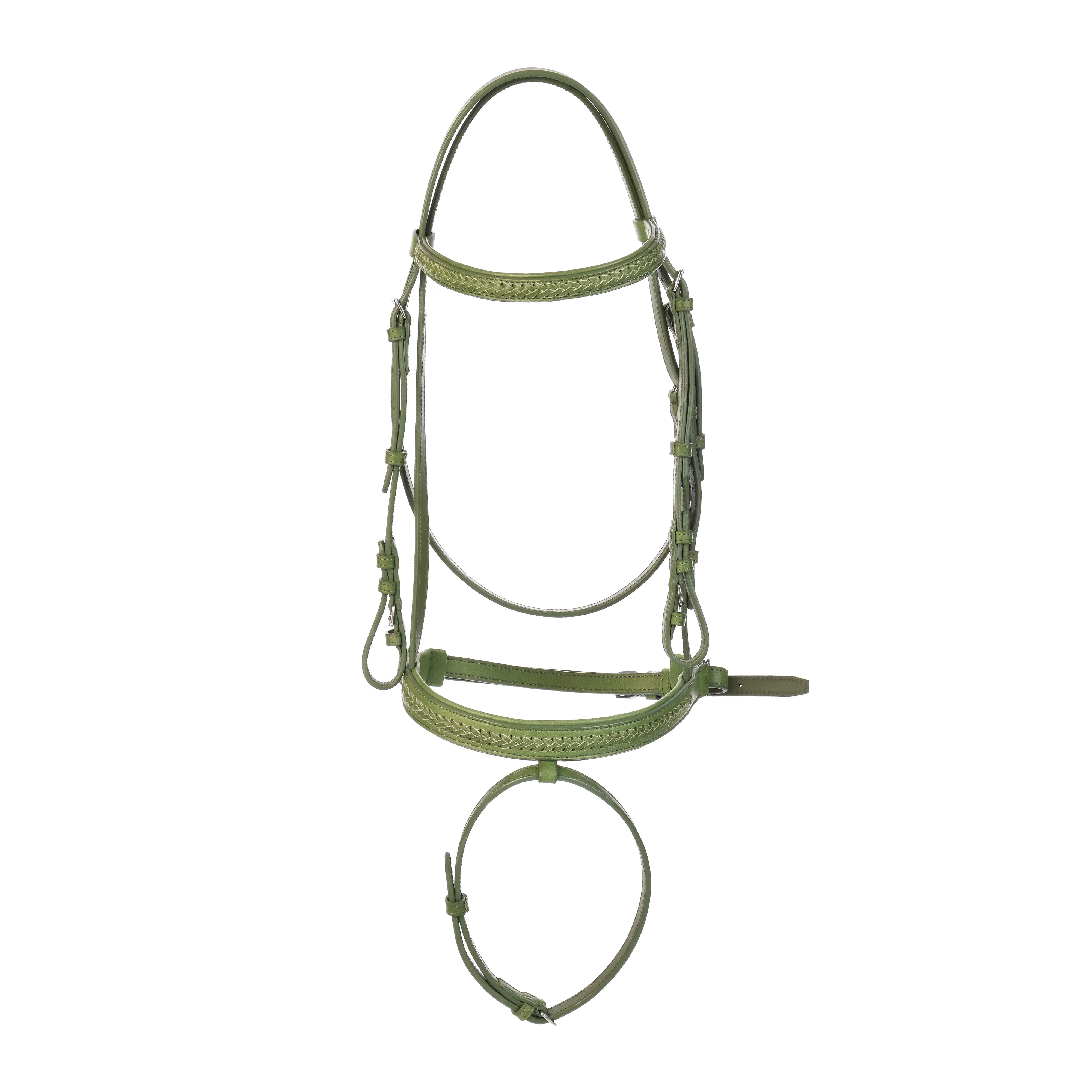 Juls Bridles - Image 69