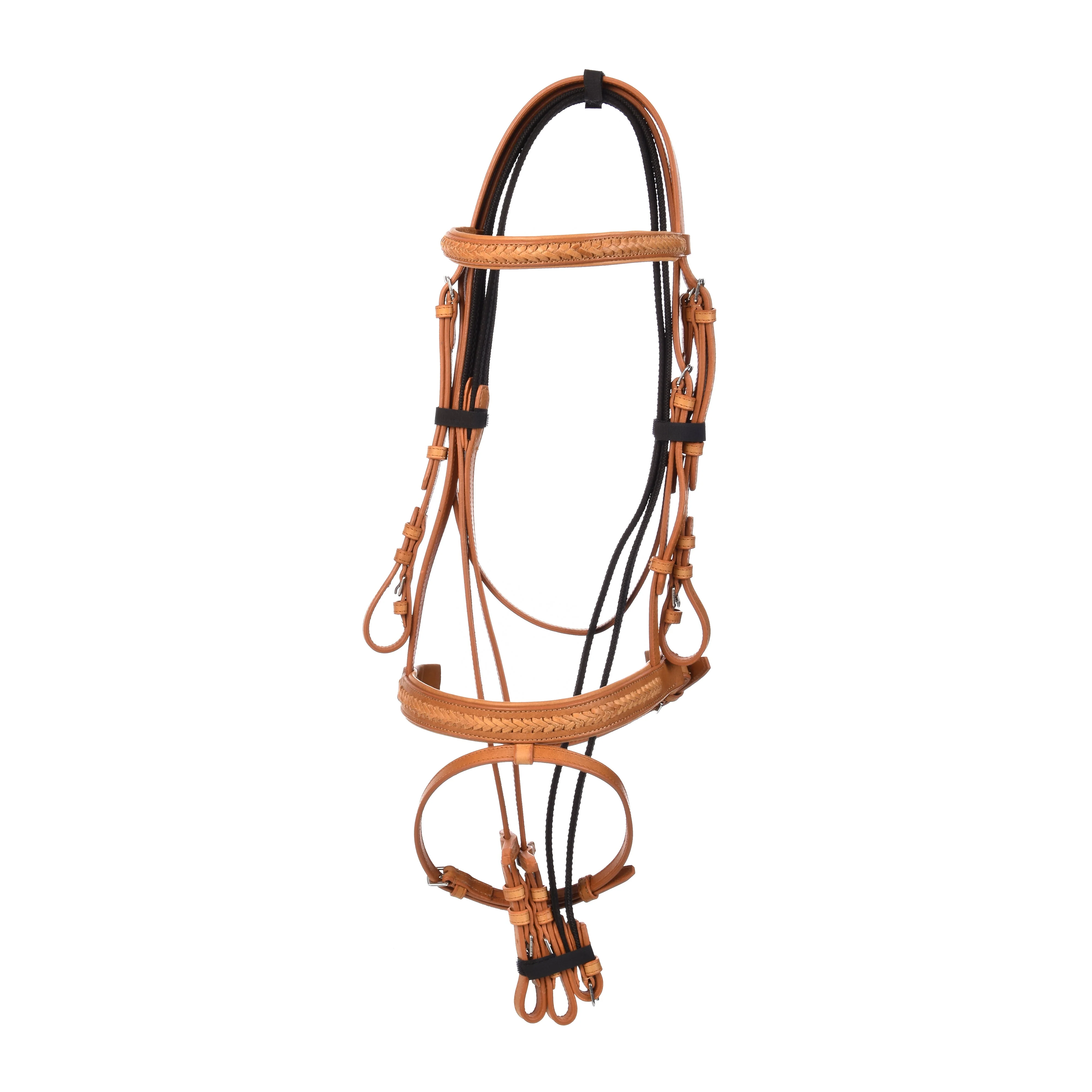 Juls Bridles - Image 7