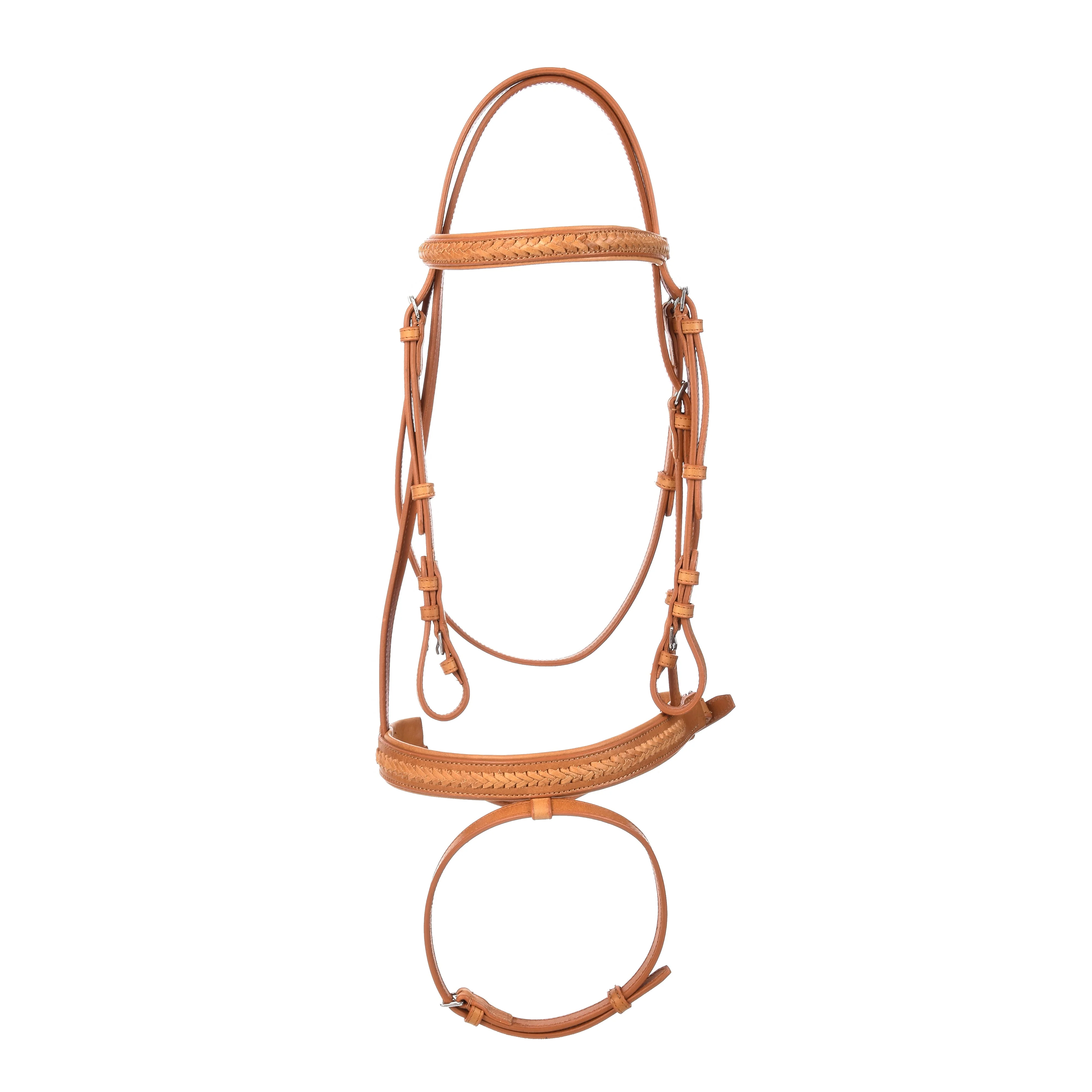 Juls Bridles - Image 8
