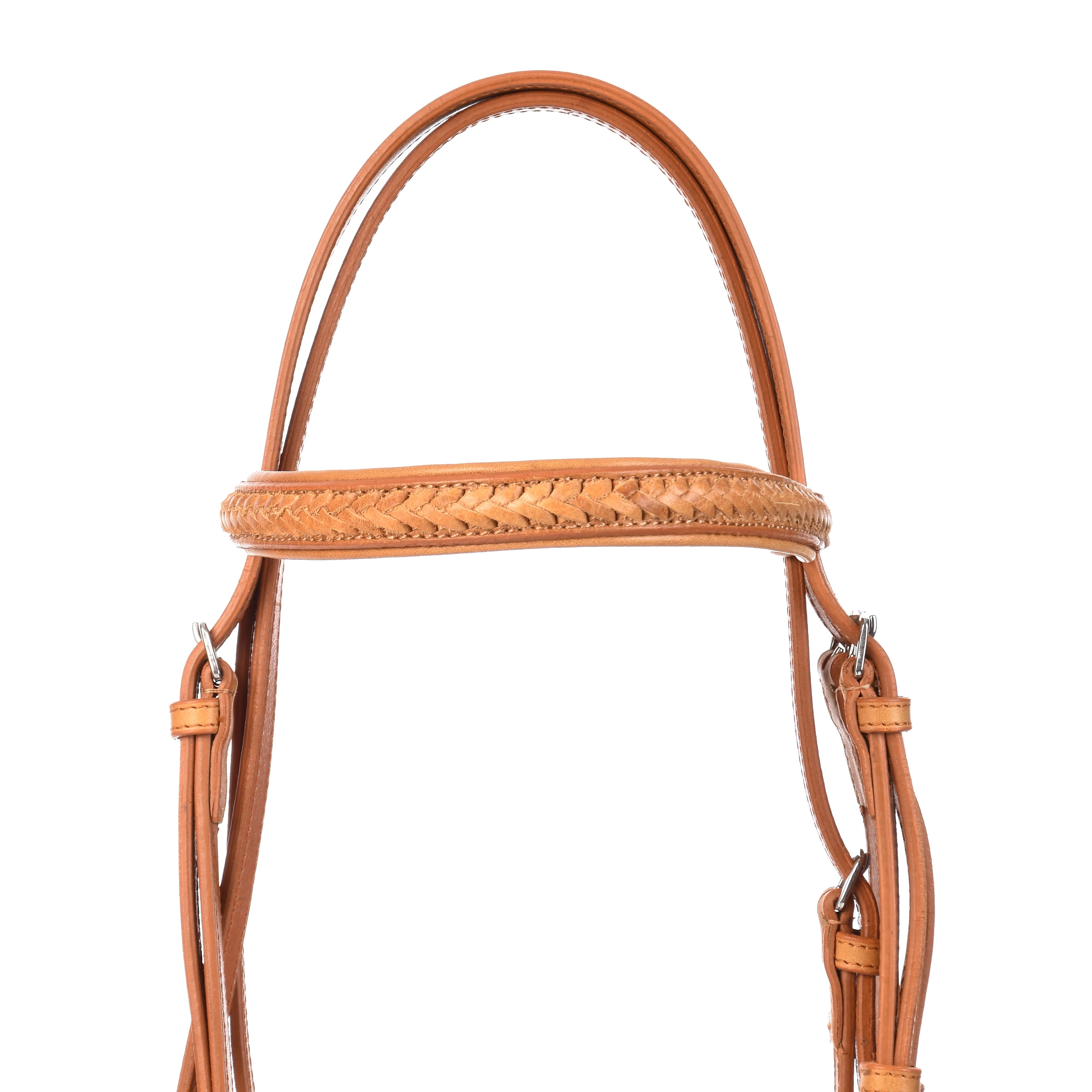 Juls Bridles - Image 9