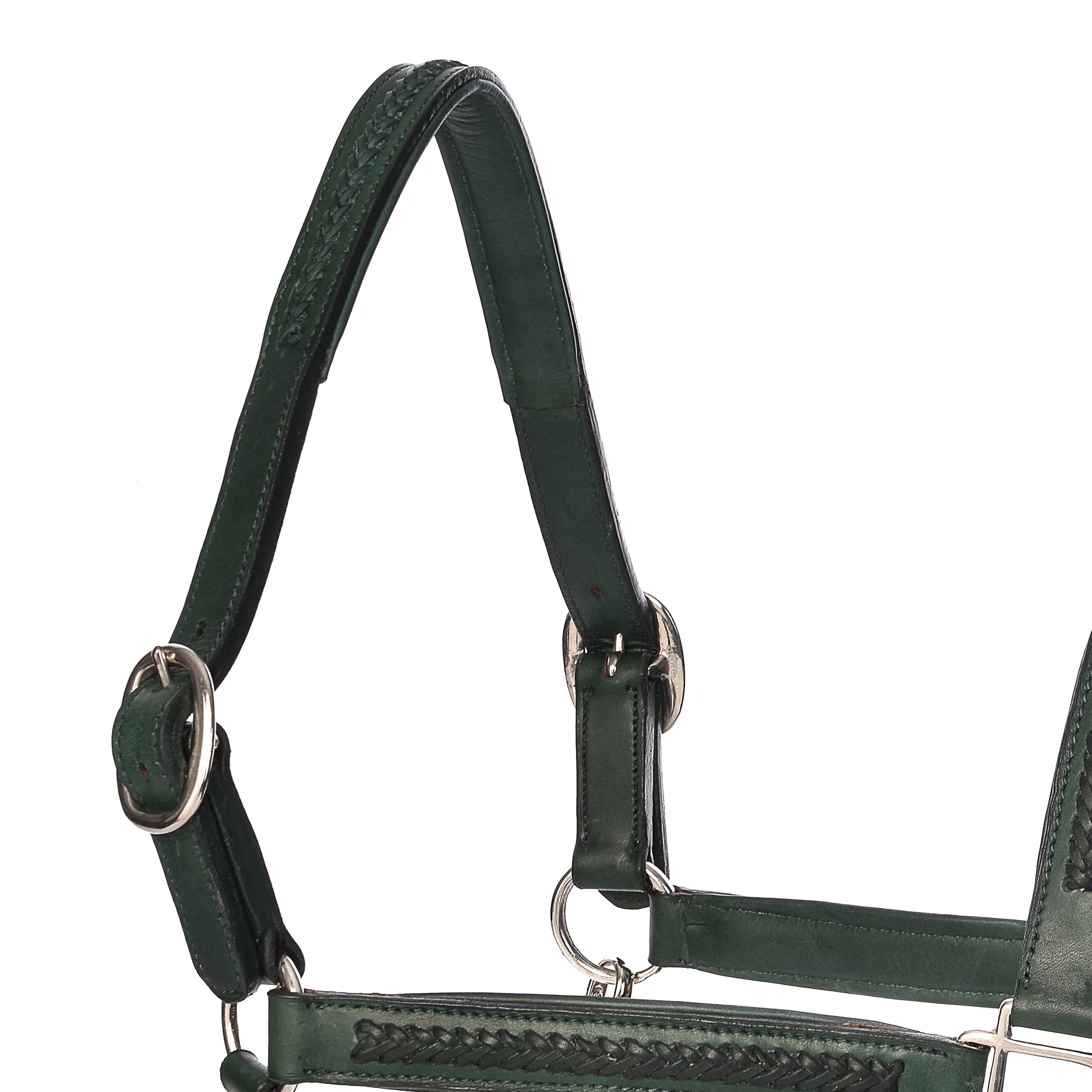 Juls Halters - Image 12