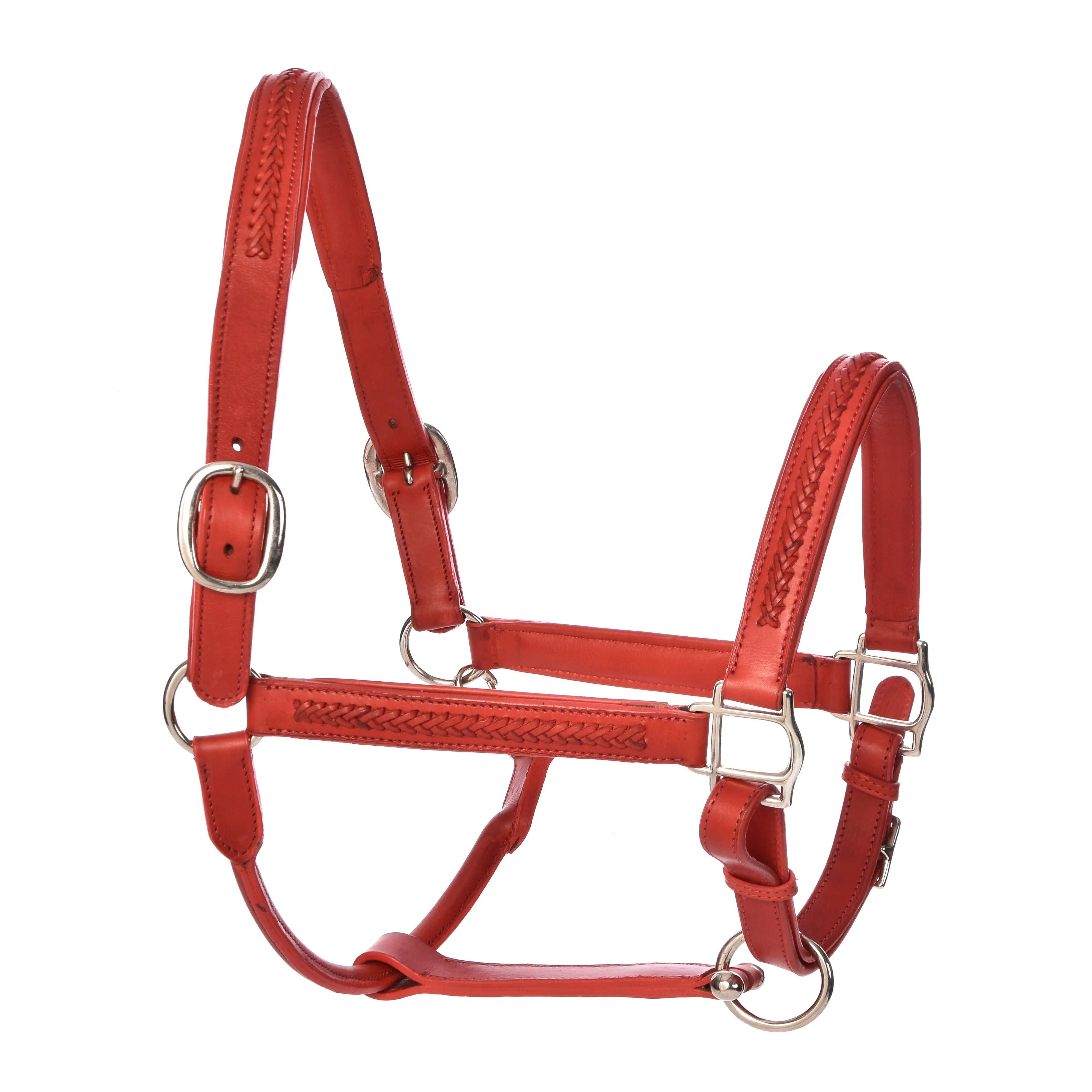 Juls Halters - Image 13