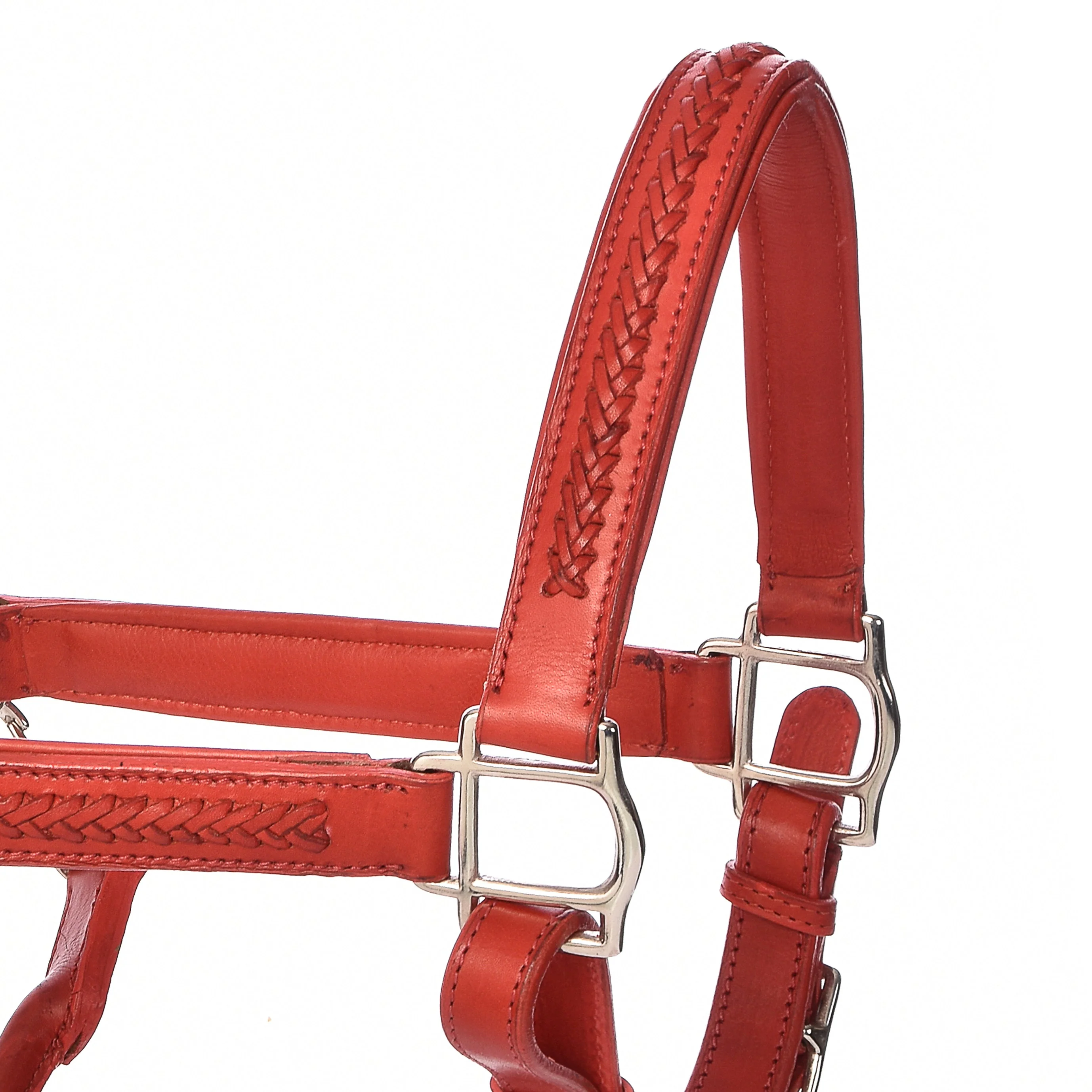 Juls Halters - Image 14