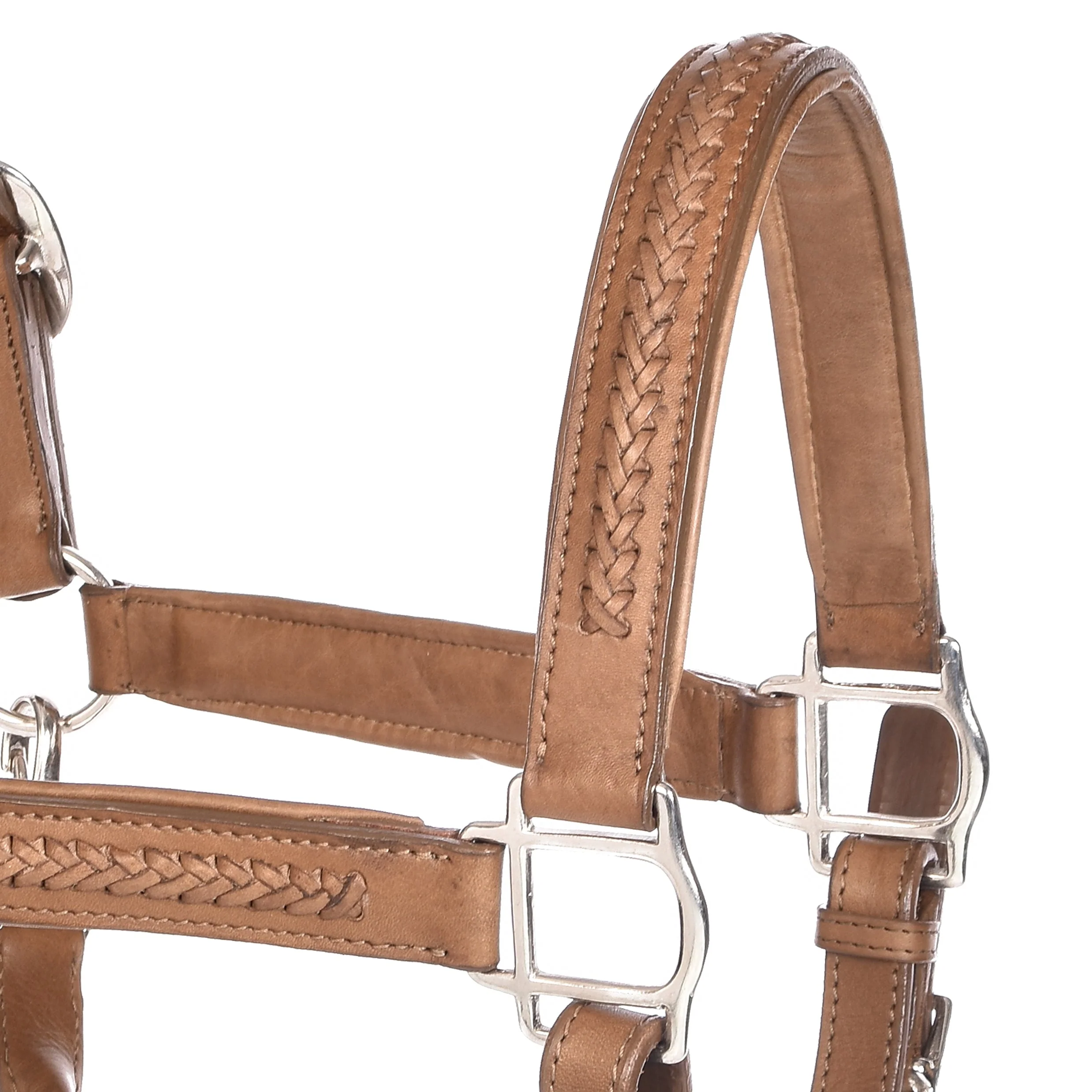 Juls Halters - Image 17