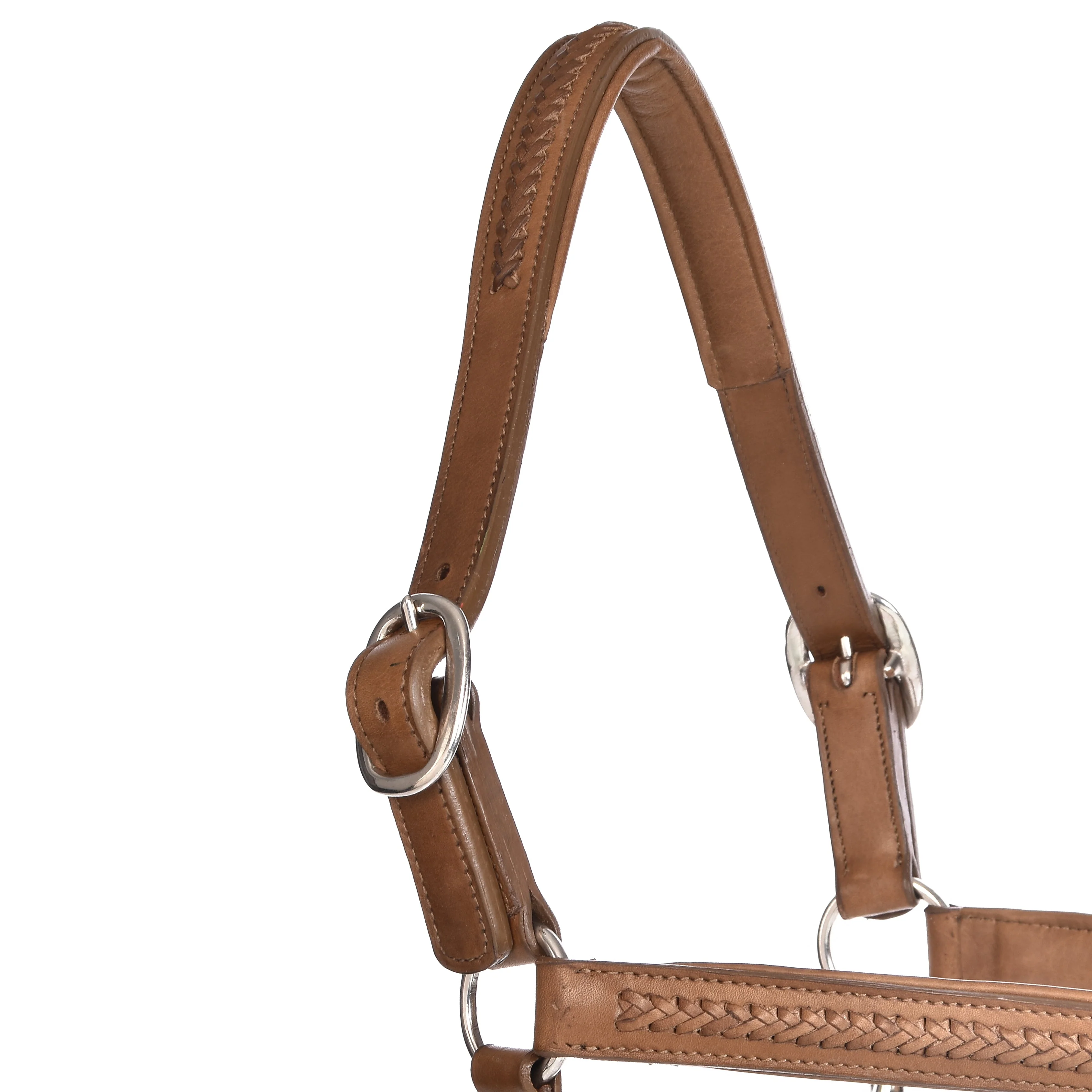 Juls Halters - Image 18