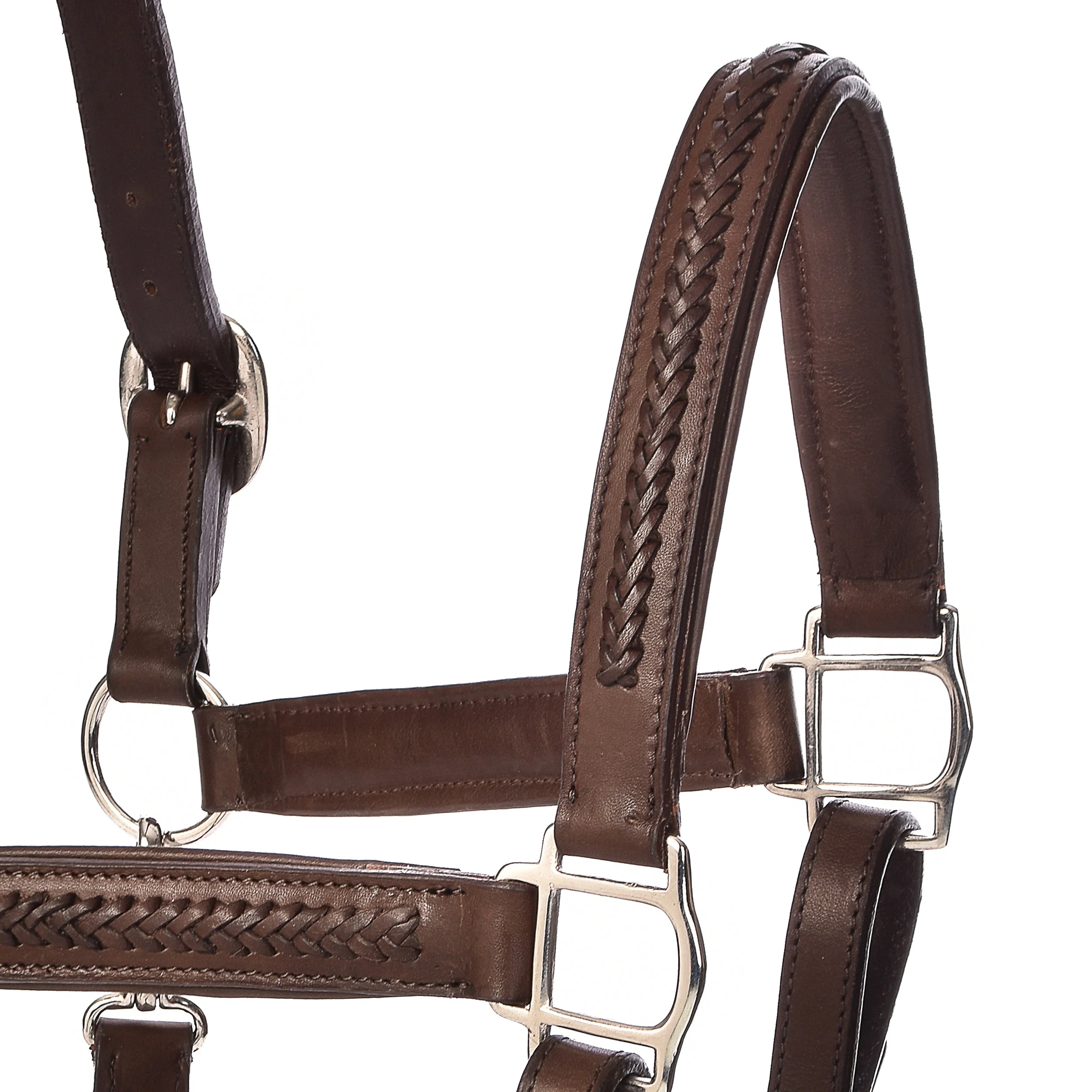 Juls Halters - Image 21