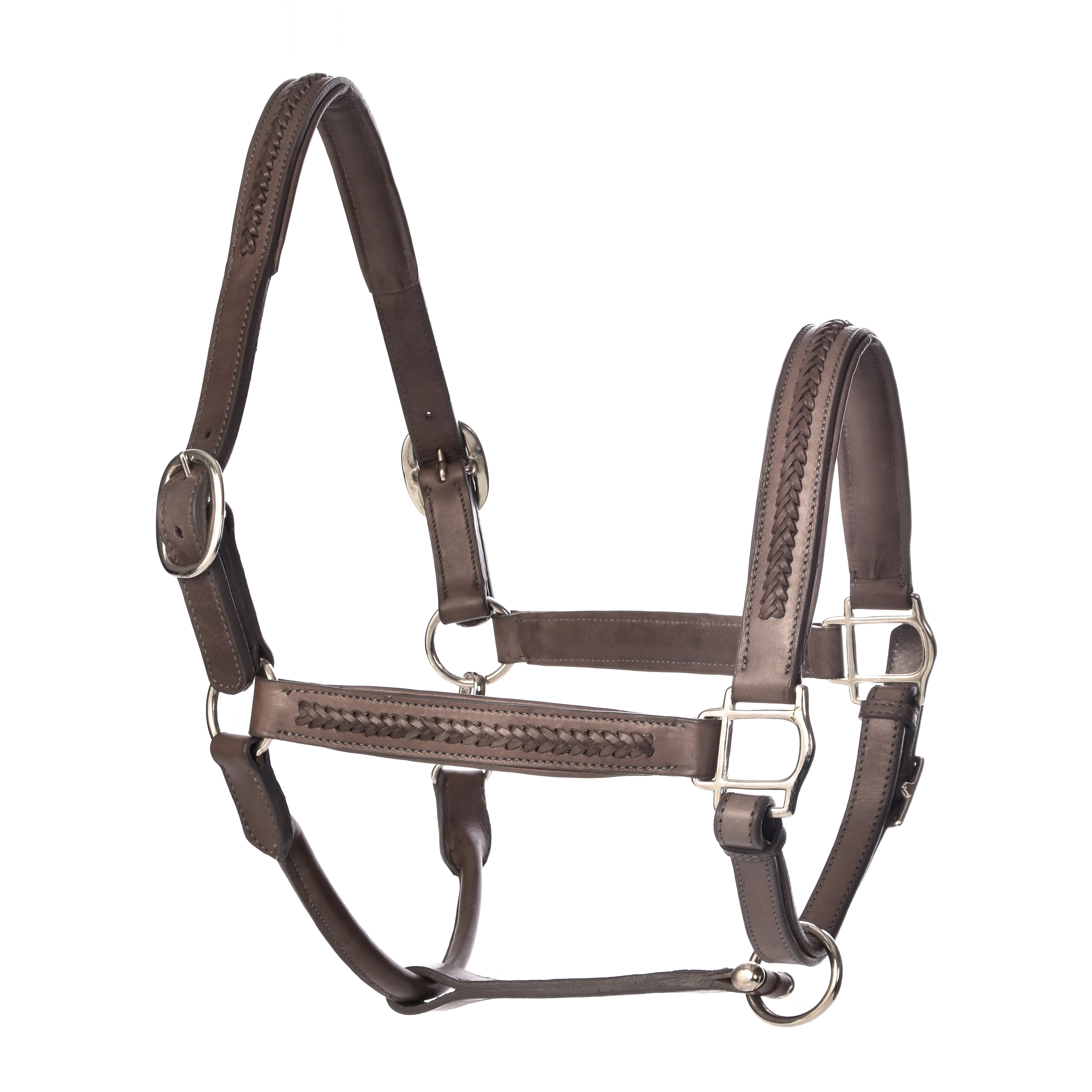 Juls Halters - Image 25