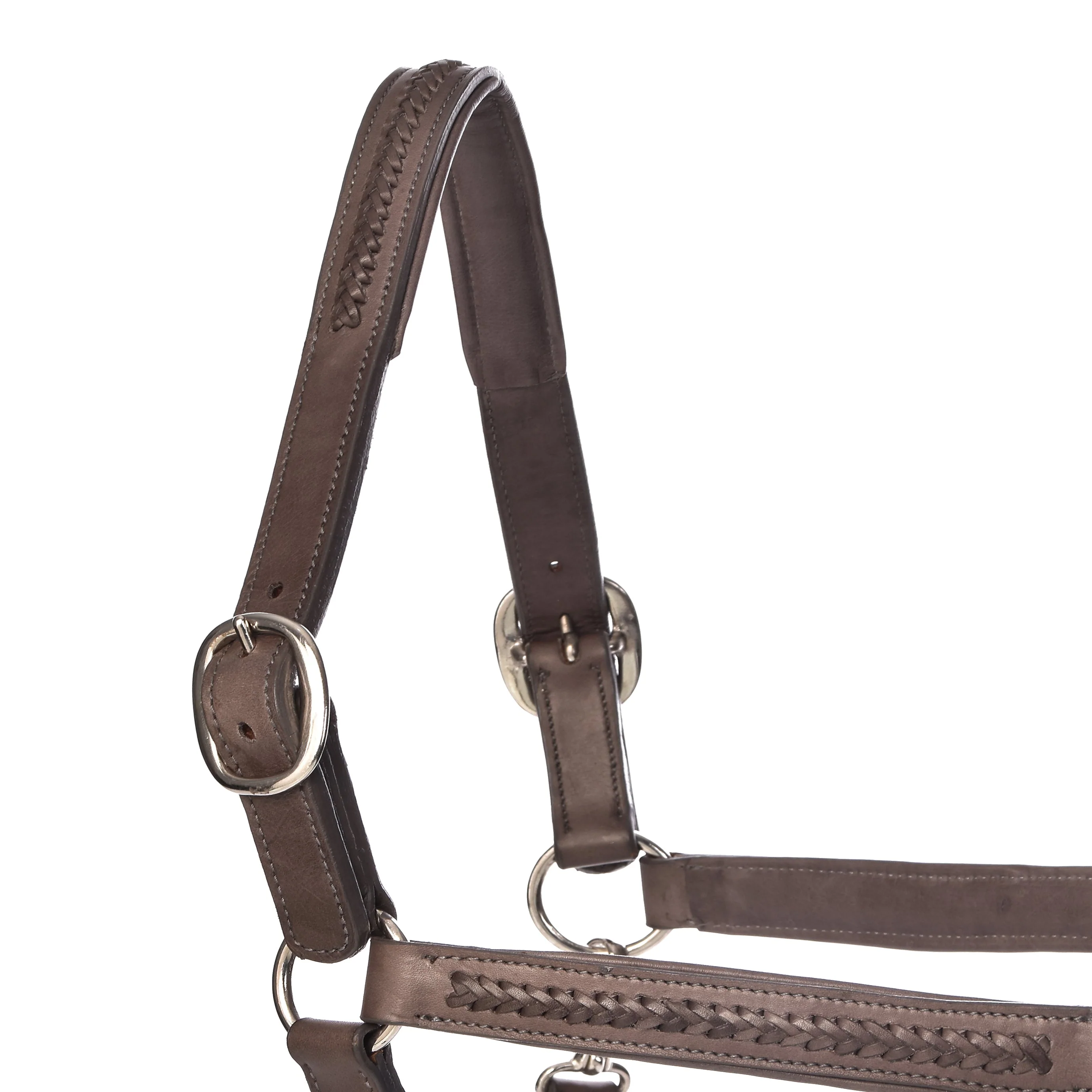 Juls Halters - Image 27